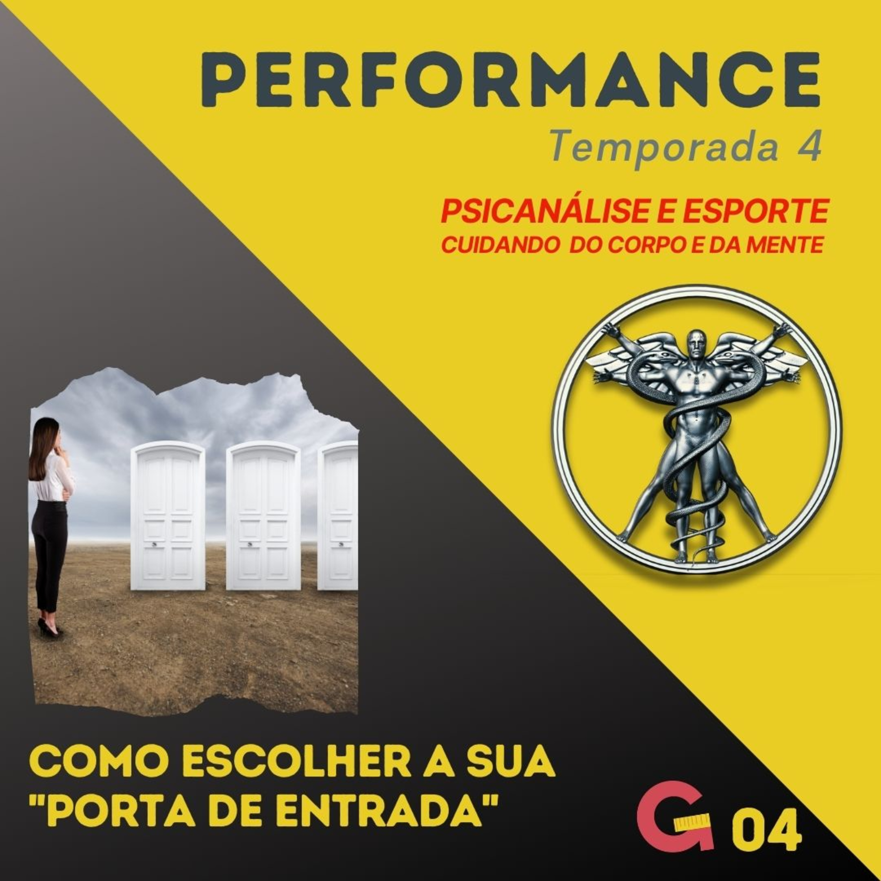 Guia de Emagrecimento e SaúdeCUIDANDO DO CORPO E DA MENTE
