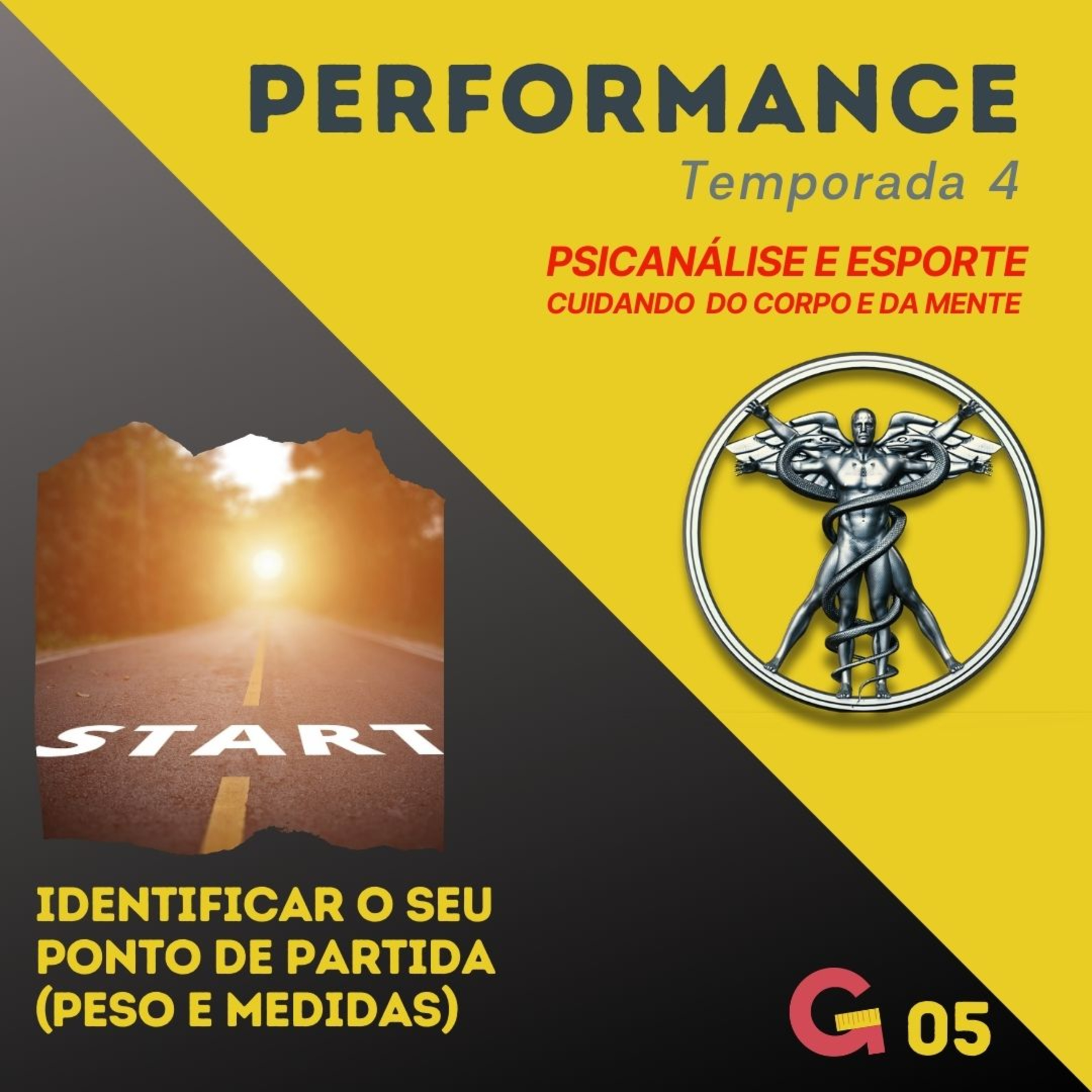 Guia de Emagrecimento e SaúdeCUIDANDO DO CORPO E DA MENTE