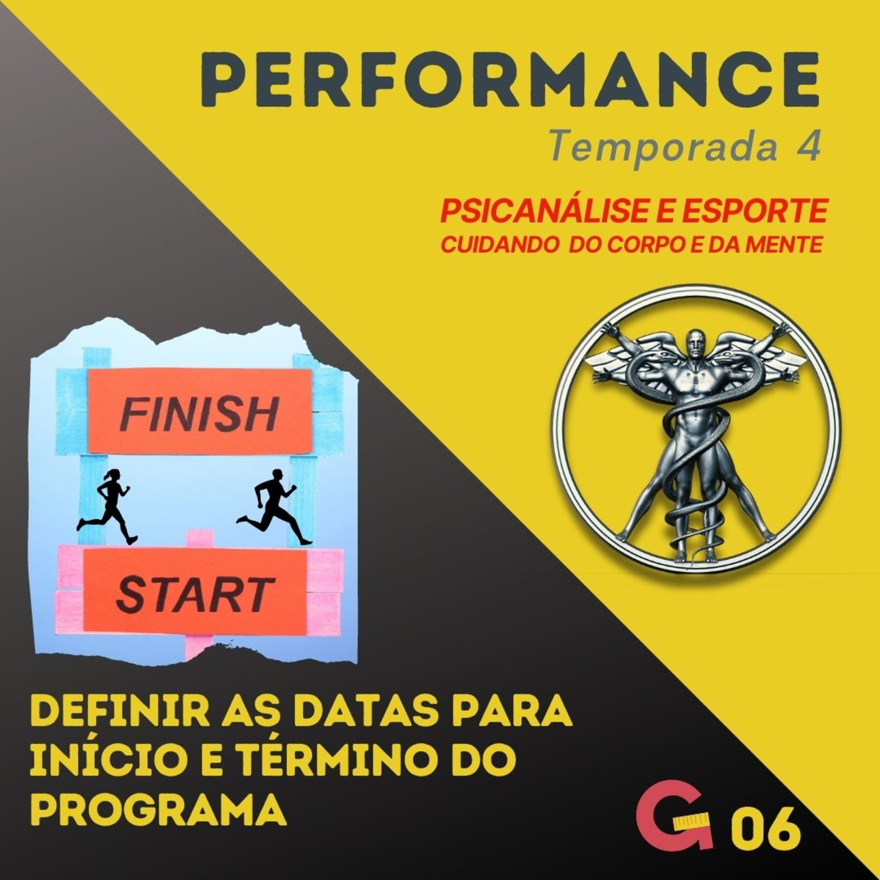 Guia de Emagrecimento e SaúdeCUIDANDO DO CORPO E DA MENTE