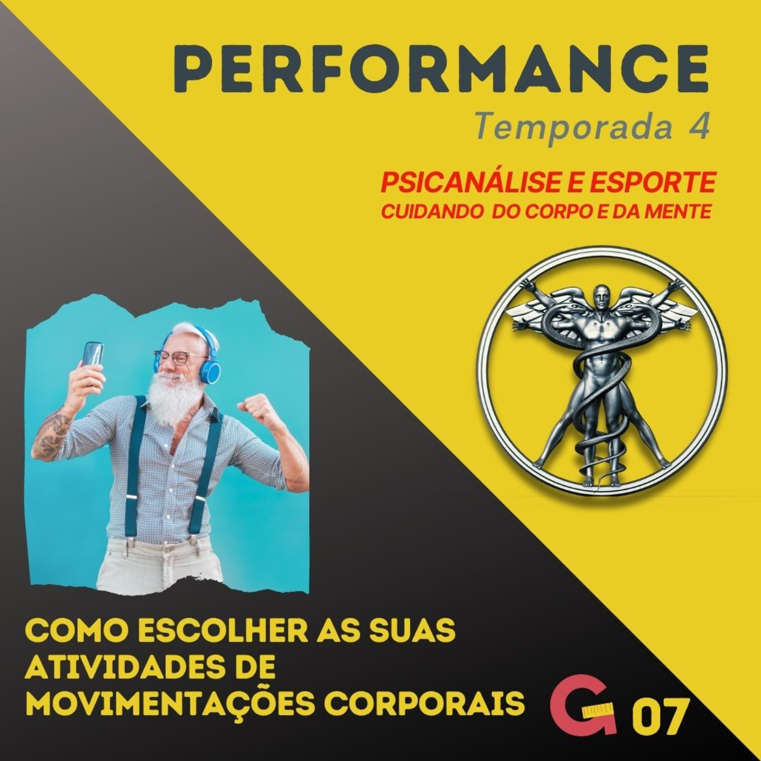 Guia de Emagrecimento e SaúdeCUIDANDO DO CORPO E DA MENTE