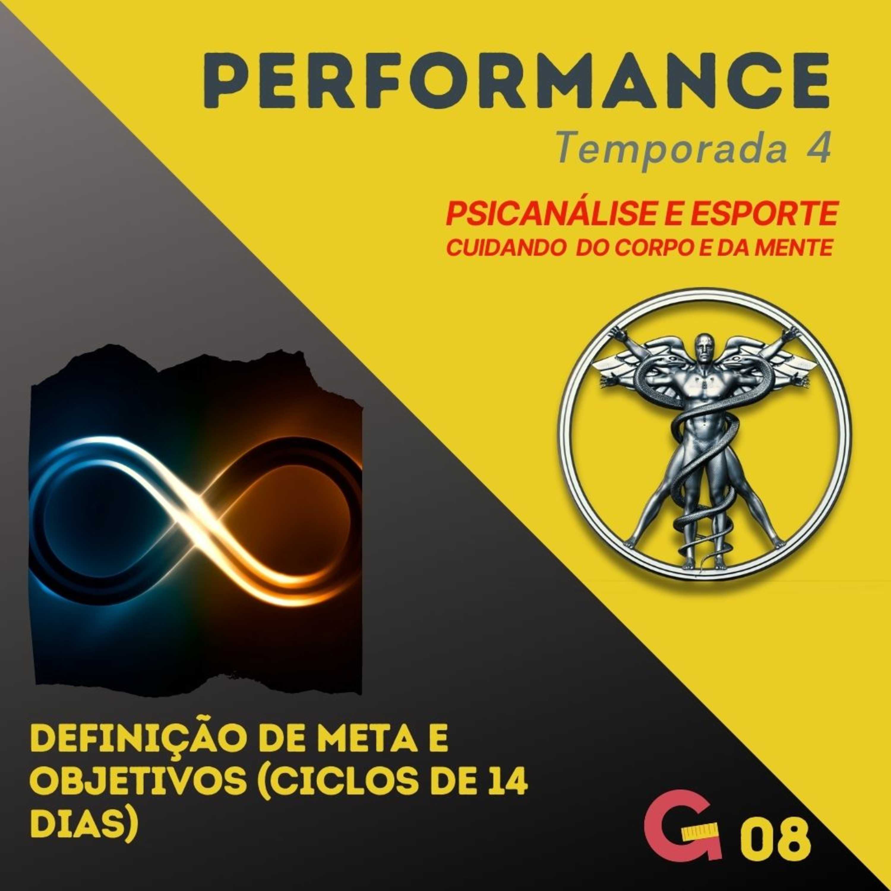 Guia de Emagrecimento e SaúdeCUIDANDO DO CORPO E DA MENTE