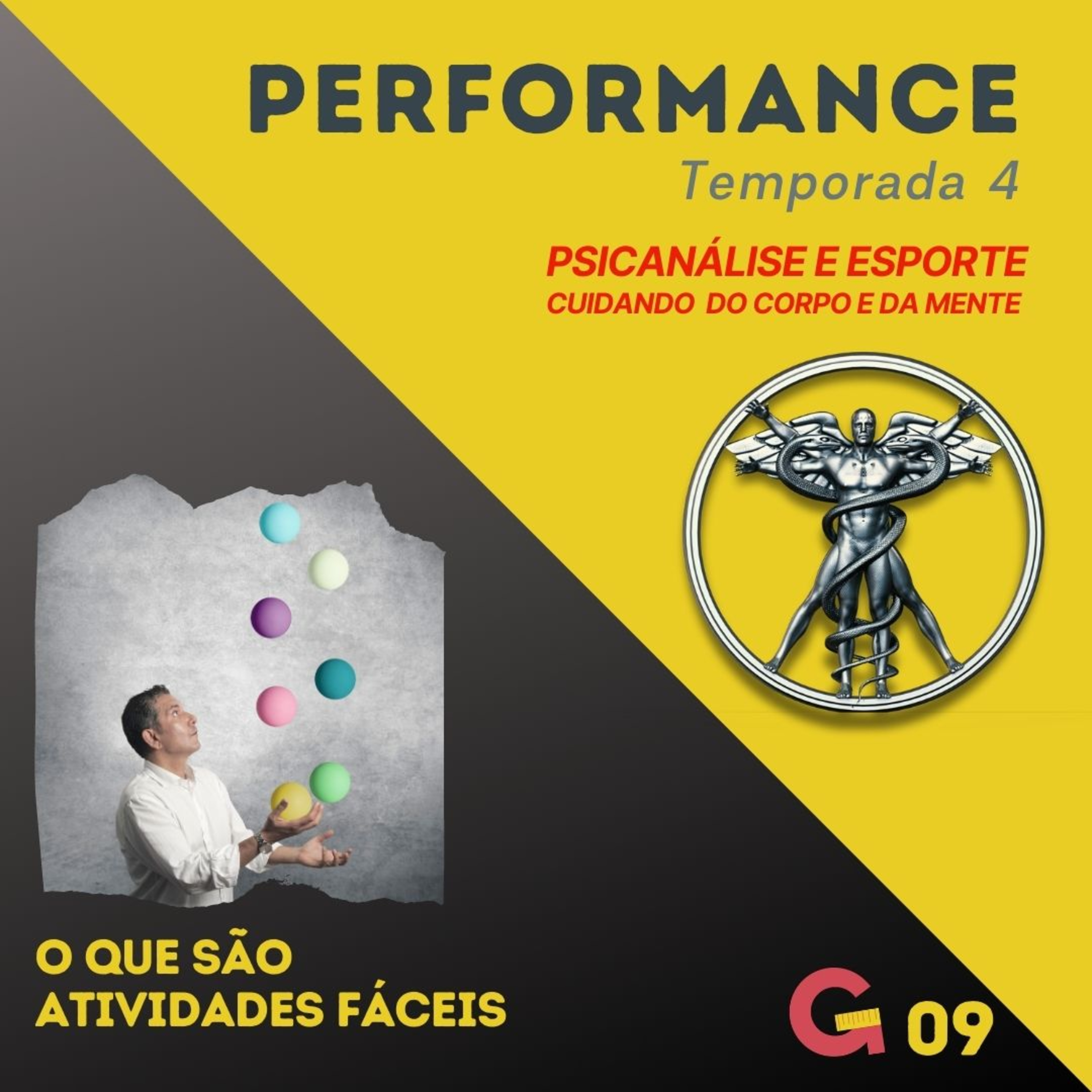 Guia de Emagrecimento e SaúdeCUIDANDO DO CORPO E DA MENTE