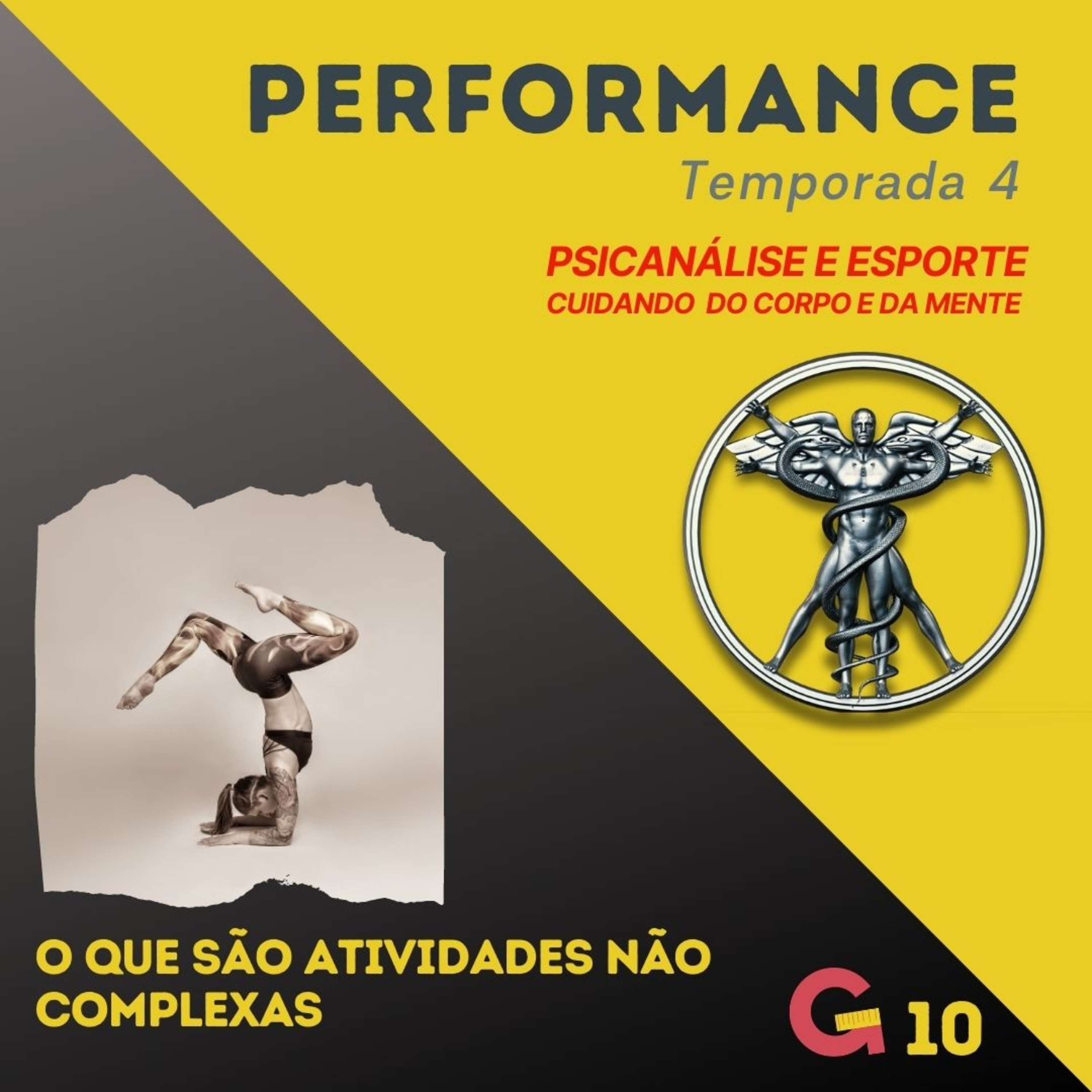 Guia de Emagrecimento e SaúdeCUIDANDO DO CORPO E DA MENTE