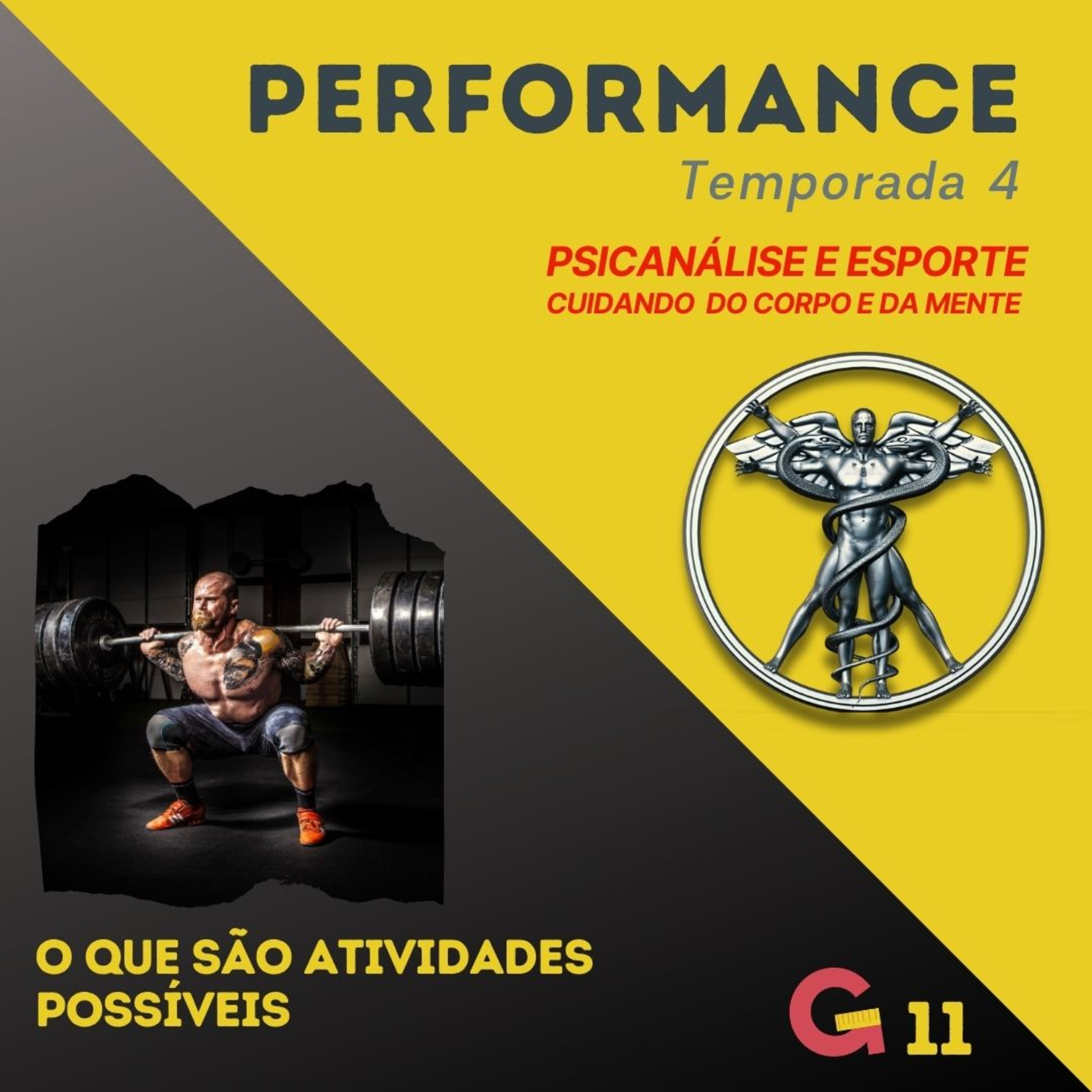 Guia de Emagrecimento e SaúdeCUIDANDO DO CORPO E DA MENTE