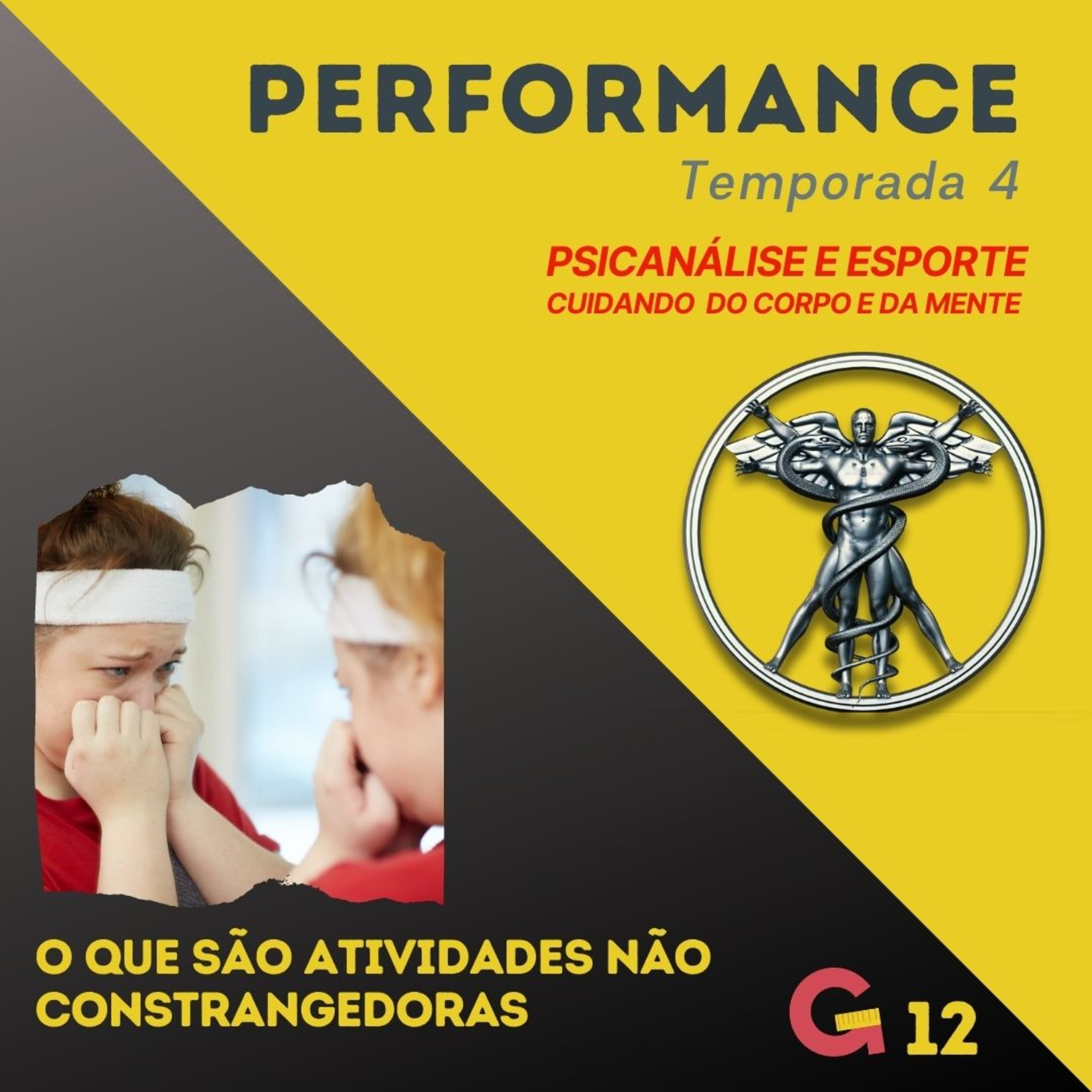 Guia de Emagrecimento e SaúdeCUIDANDO DO CORPO E DA MENTE
