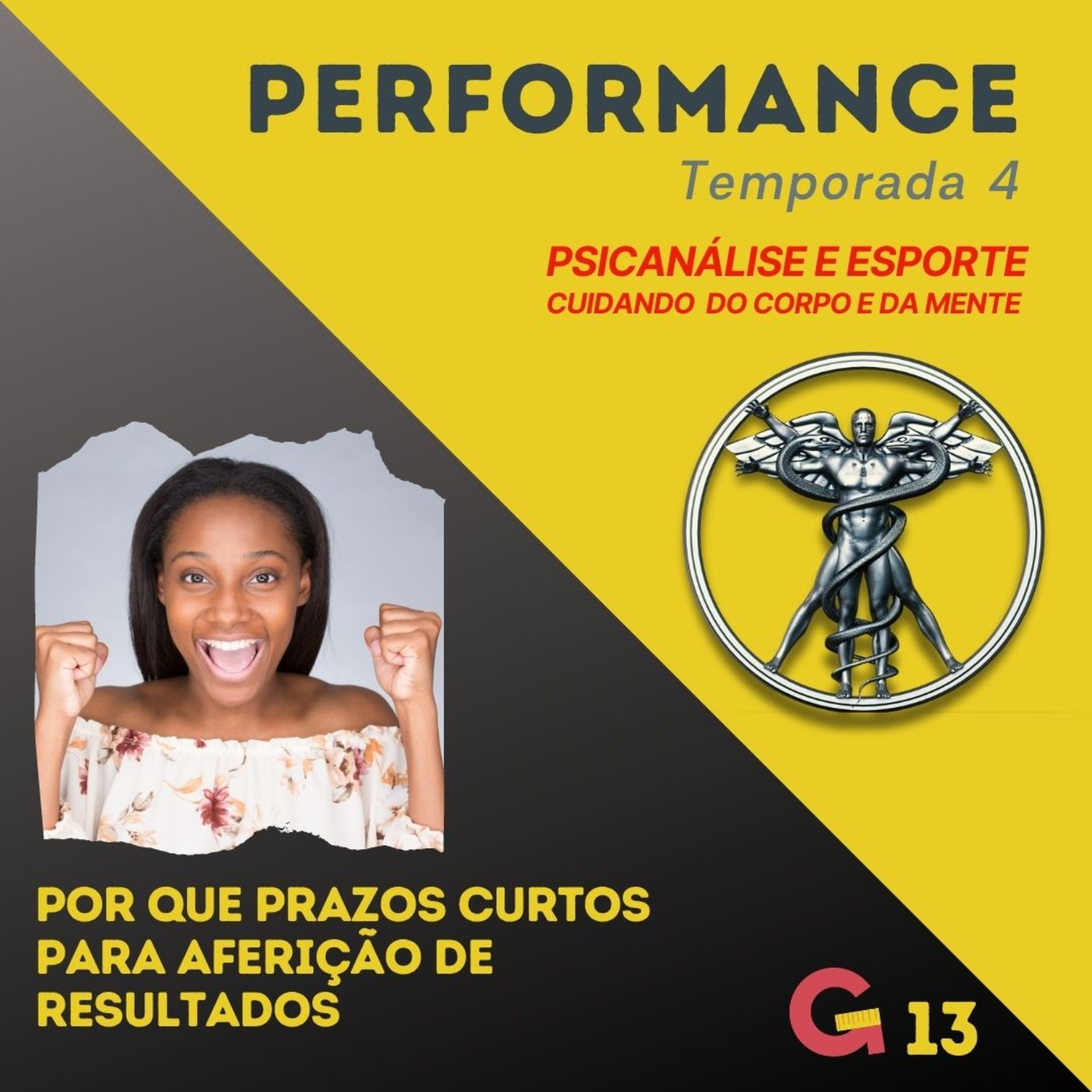 Guia de Emagrecimento e SaúdeCUIDANDO DO CORPO E DA MENTE