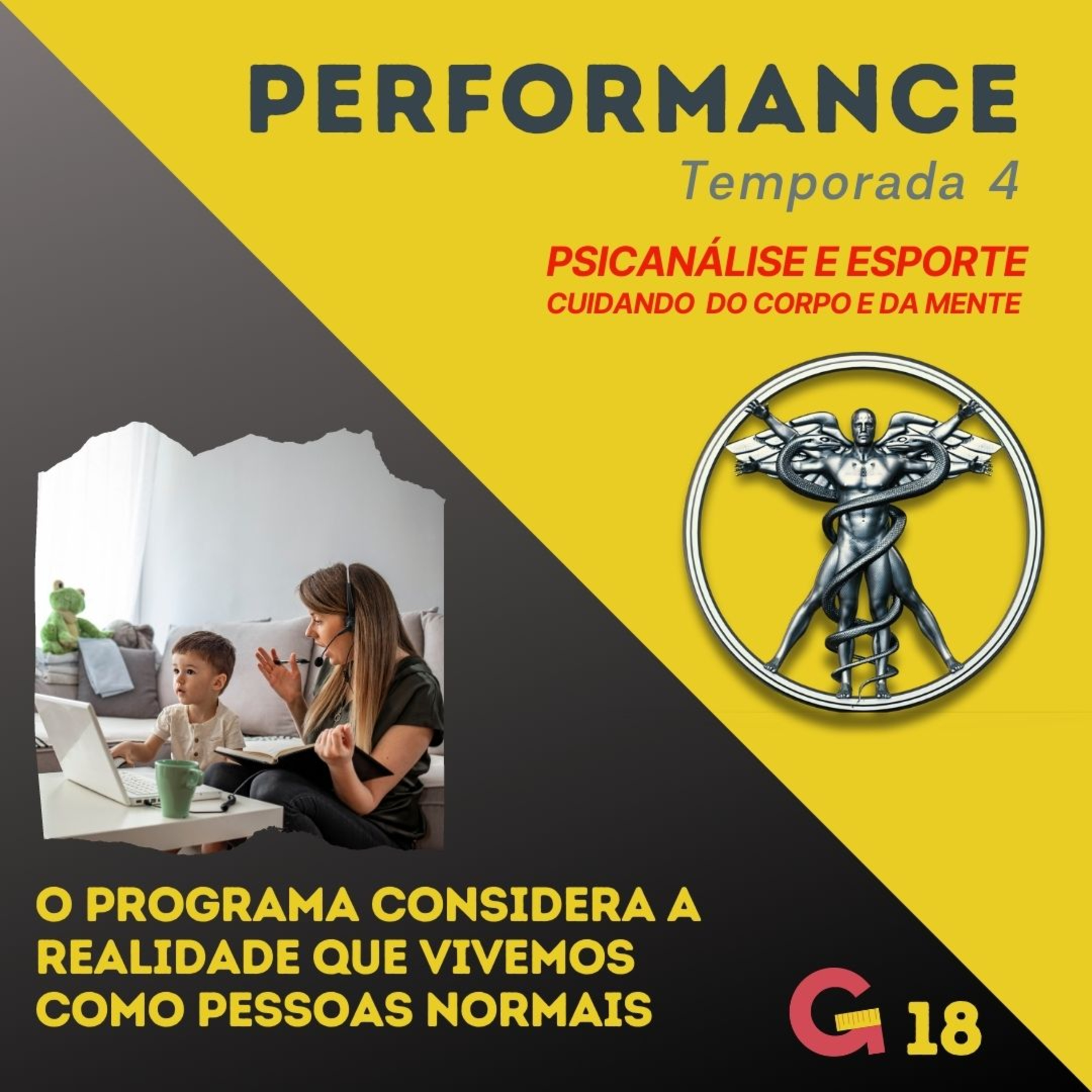 Guia de Emagrecimento e SaúdeCUIDANDO DO CORPO E DA MENTE