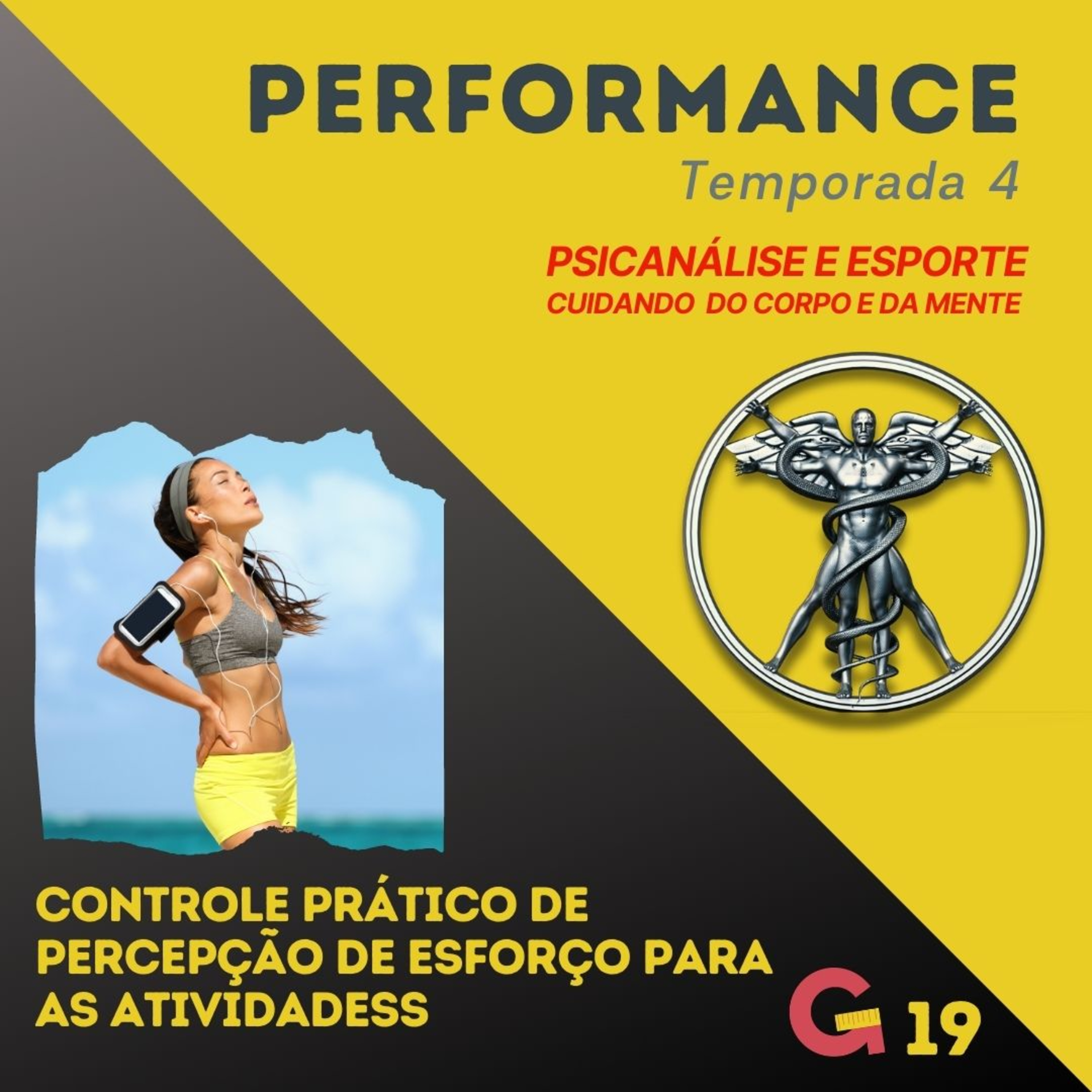 Guia de Emagrecimento e SaúdeCUIDANDO DO CORPO E DA MENTE
