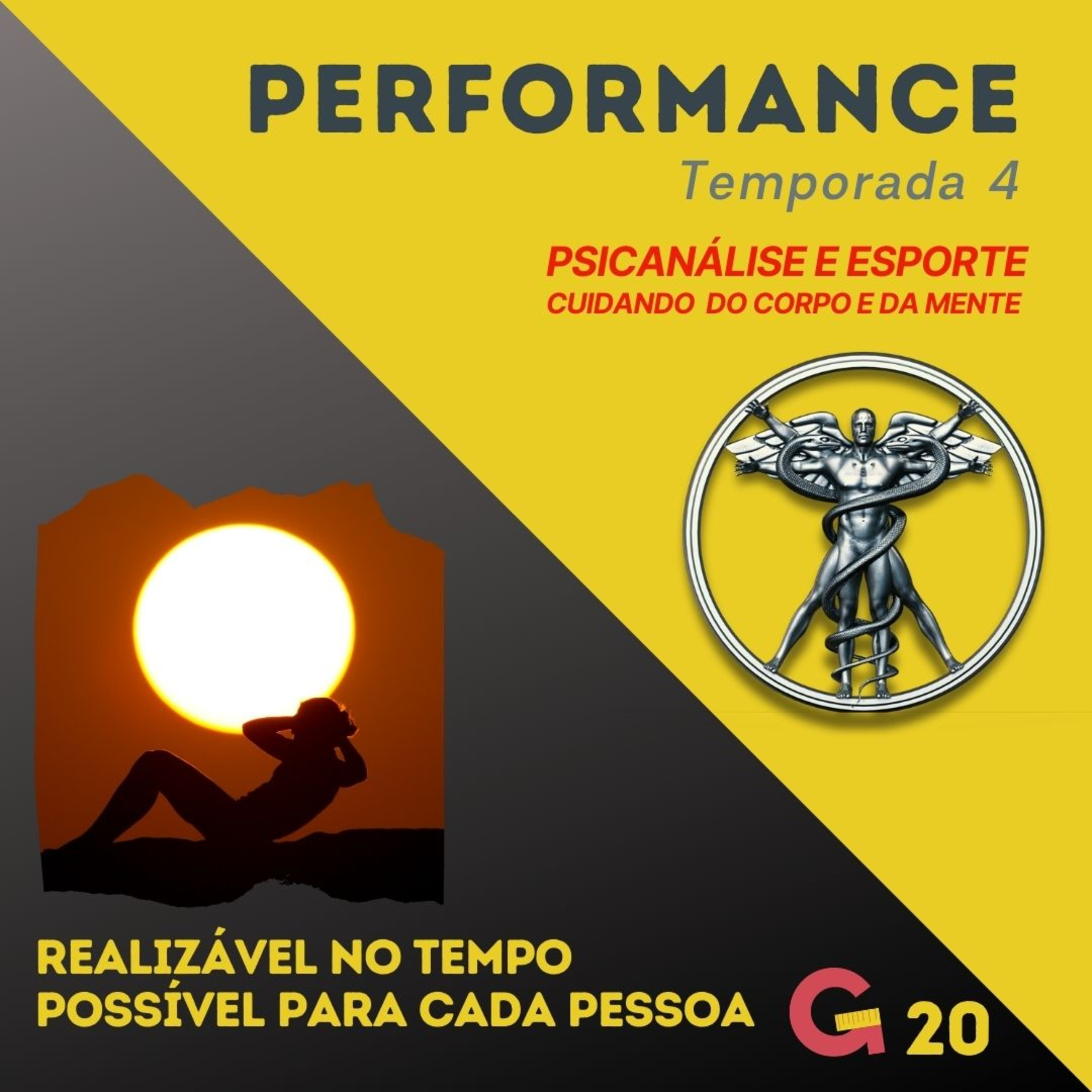 Guia de Emagrecimento e SaúdeCUIDANDO DO CORPO E DA MENTE