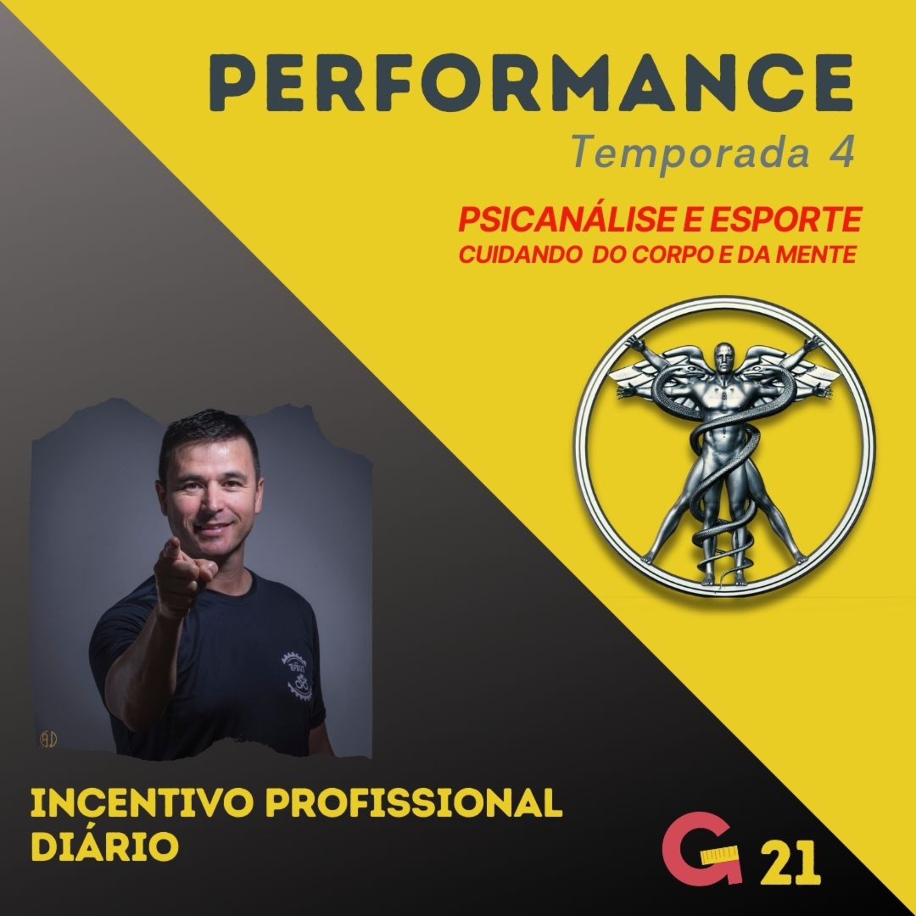 Guia de Emagrecimento e SaúdeCUIDANDO DO CORPO E DA MENTE
