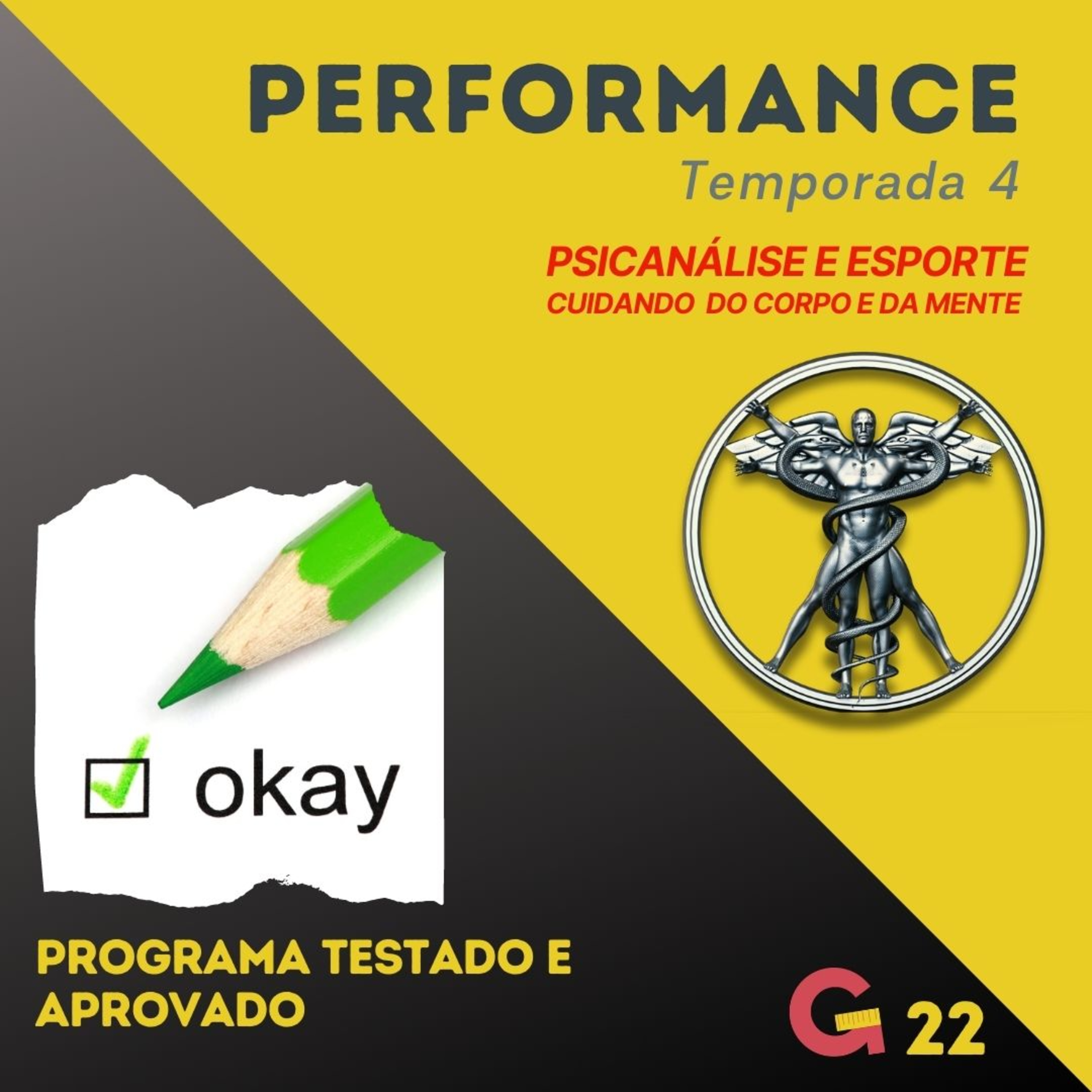 Guia de Emagrecimento e SaúdeCUIDANDO DO CORPO E DA MENTE