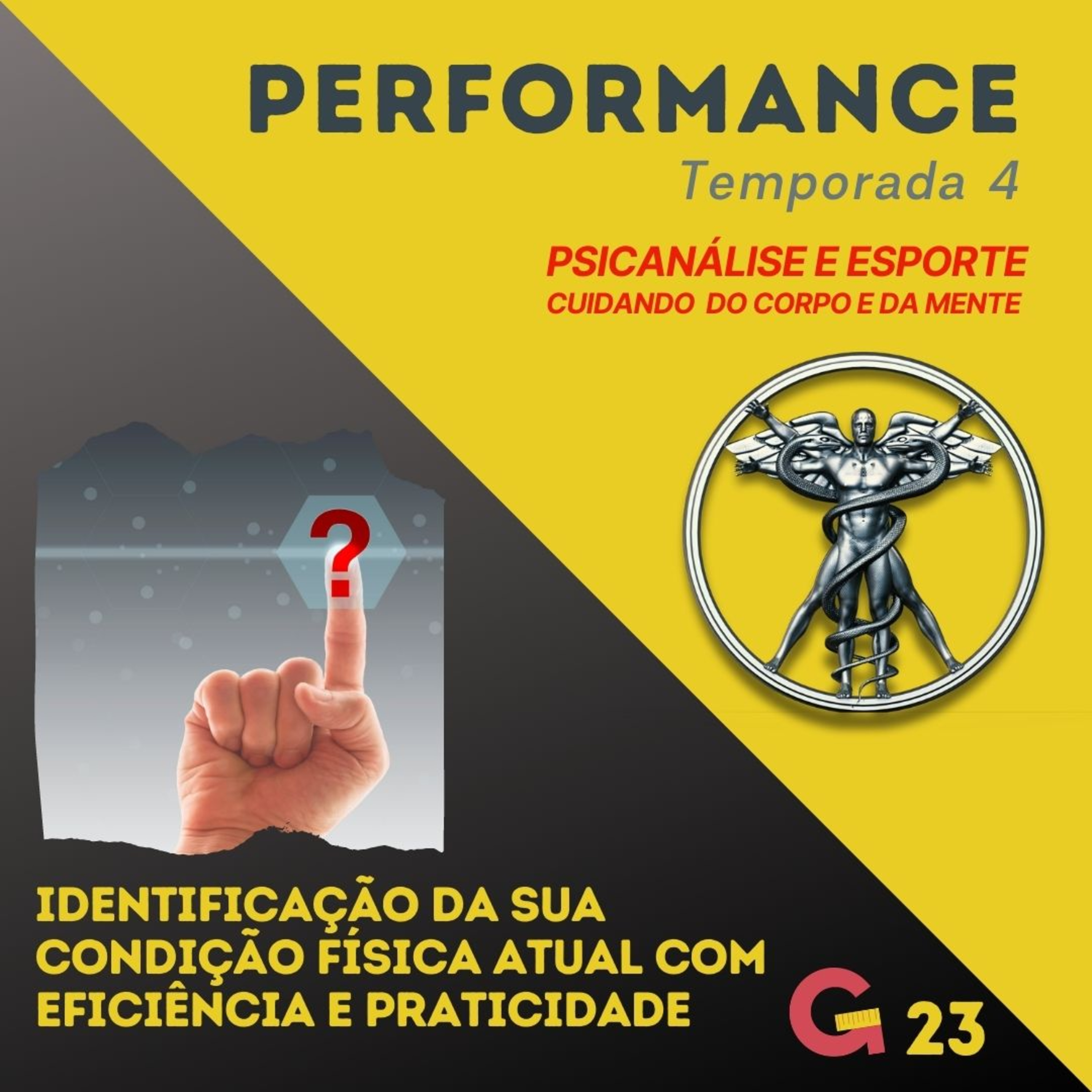 Guia de Emagrecimento e SaúdeCUIDANDO DO CORPO E DA MENTE