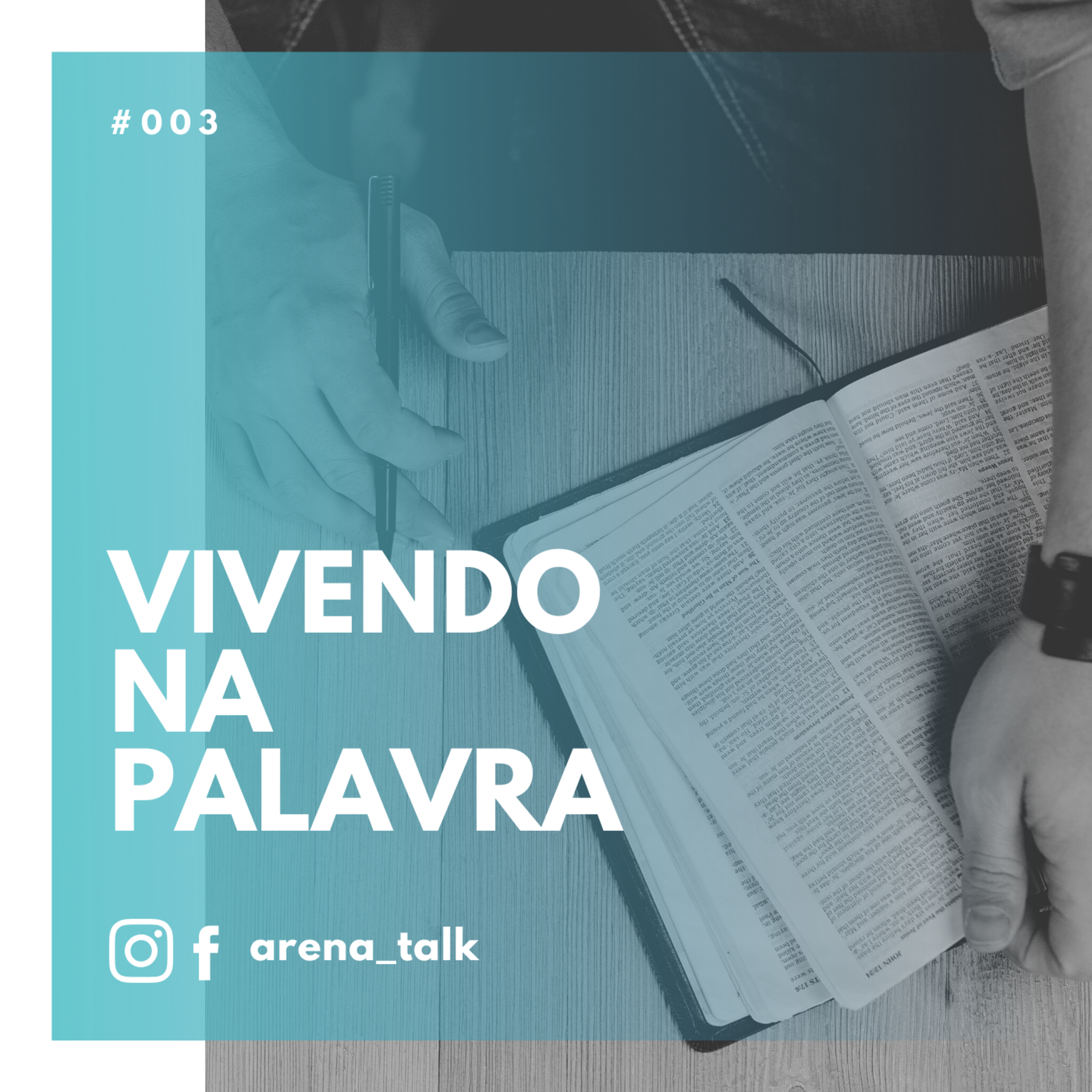 ArenaTalk