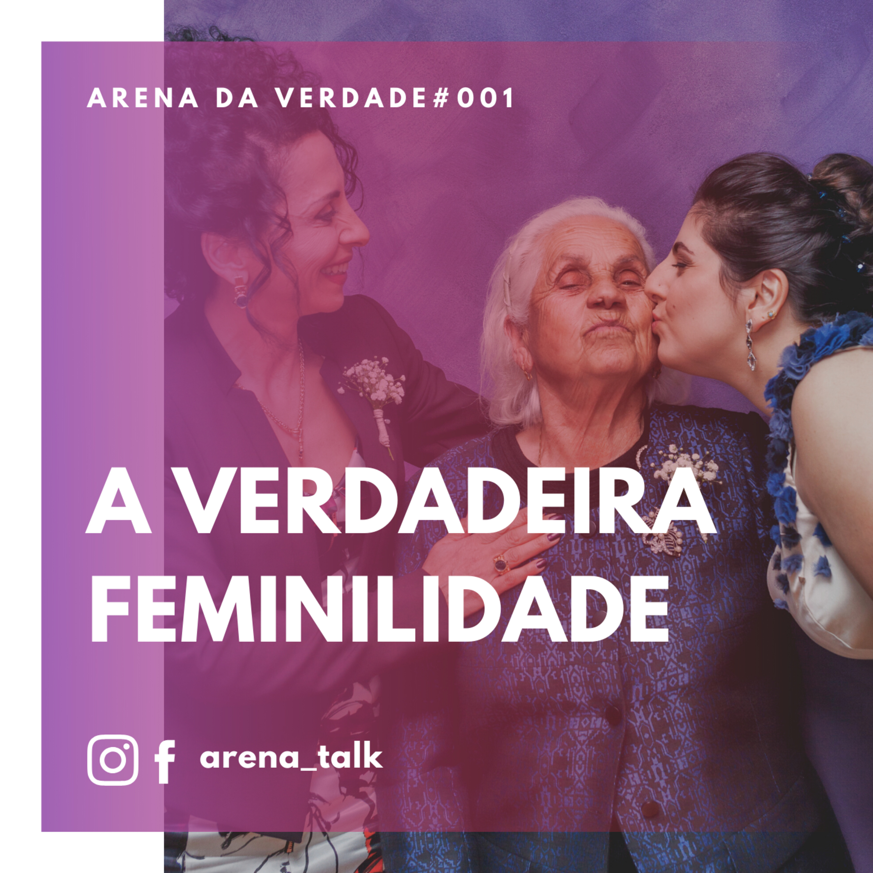 ArenaTalk