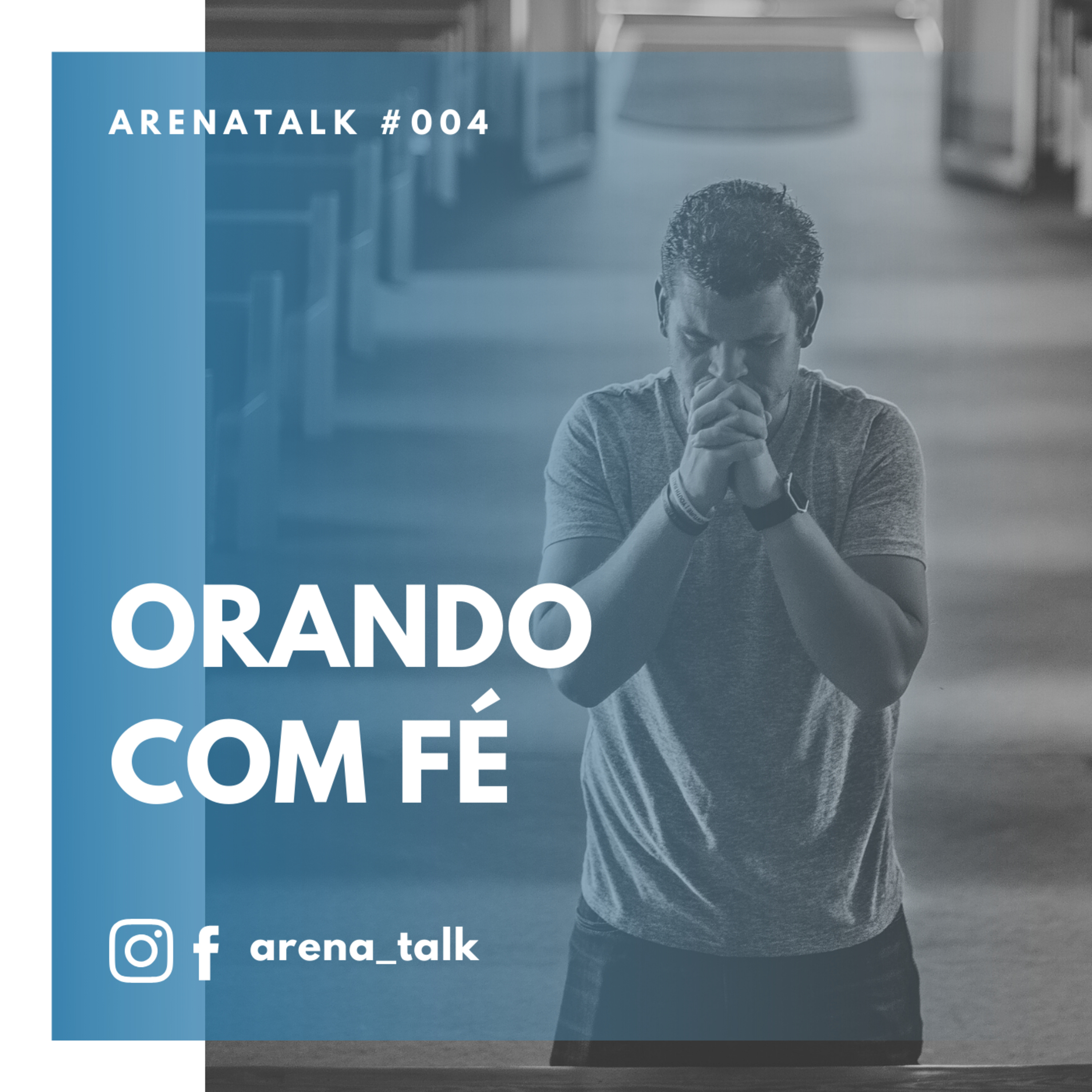 ArenaTalk