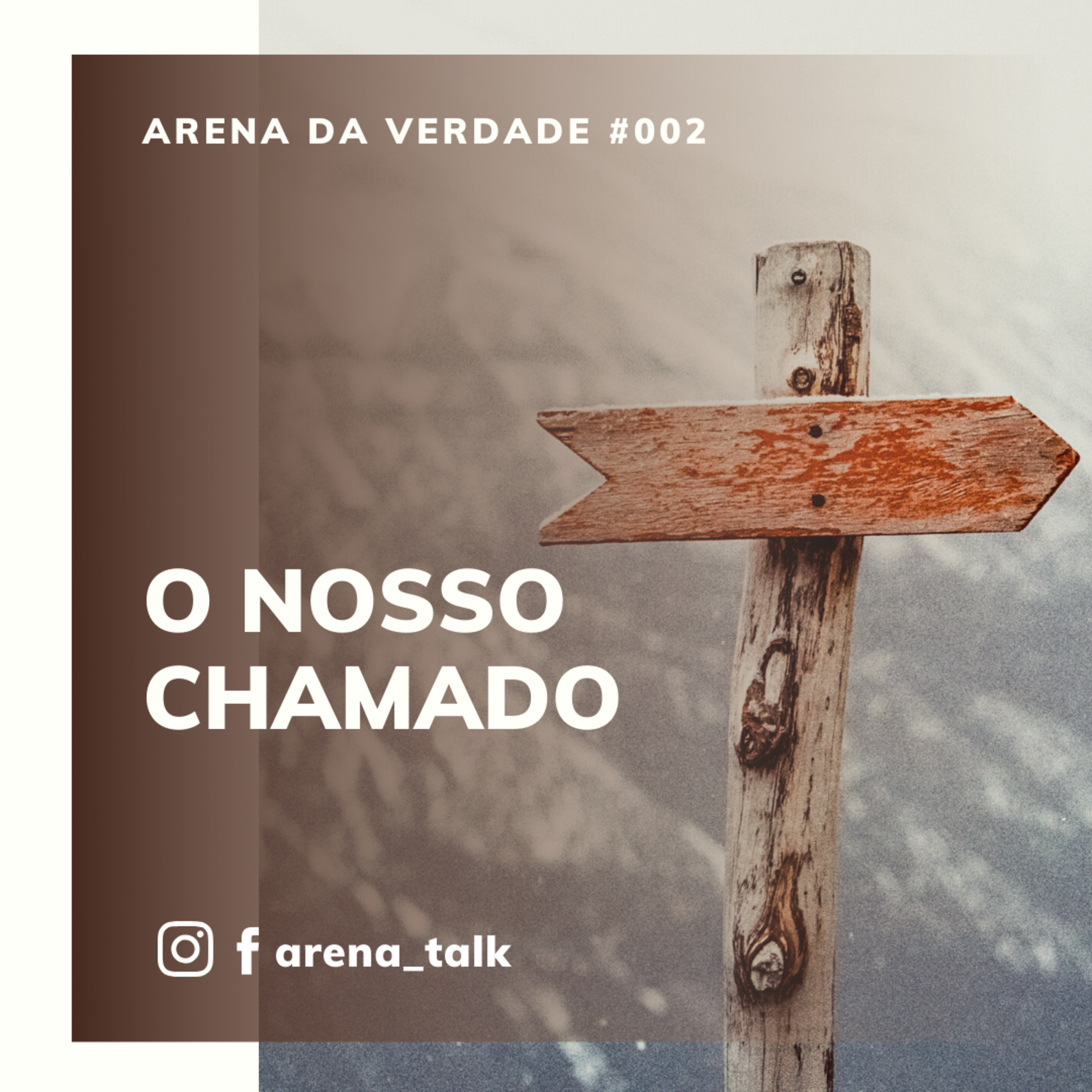 ArenaTalk
