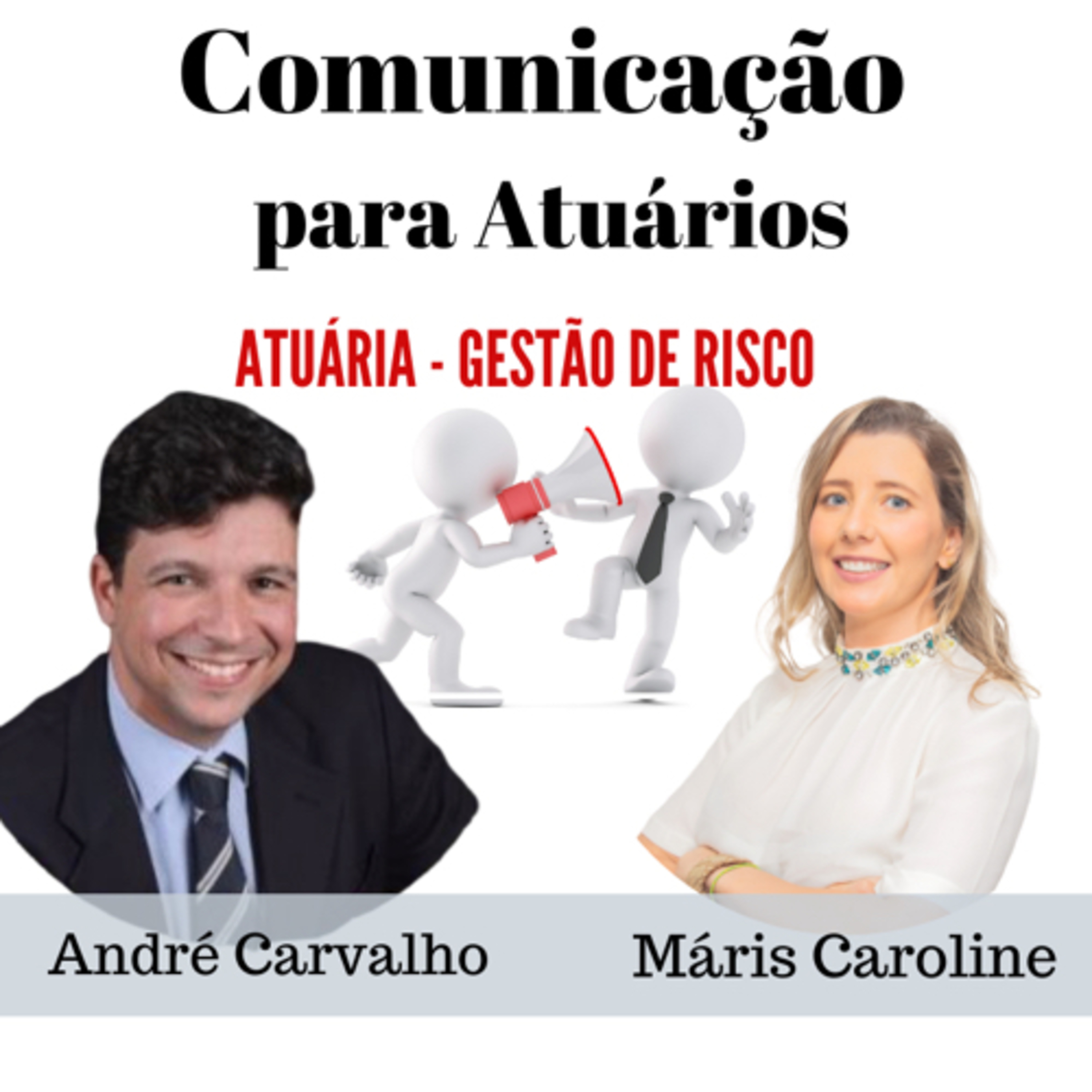 Atuária | Gestão de Riscos