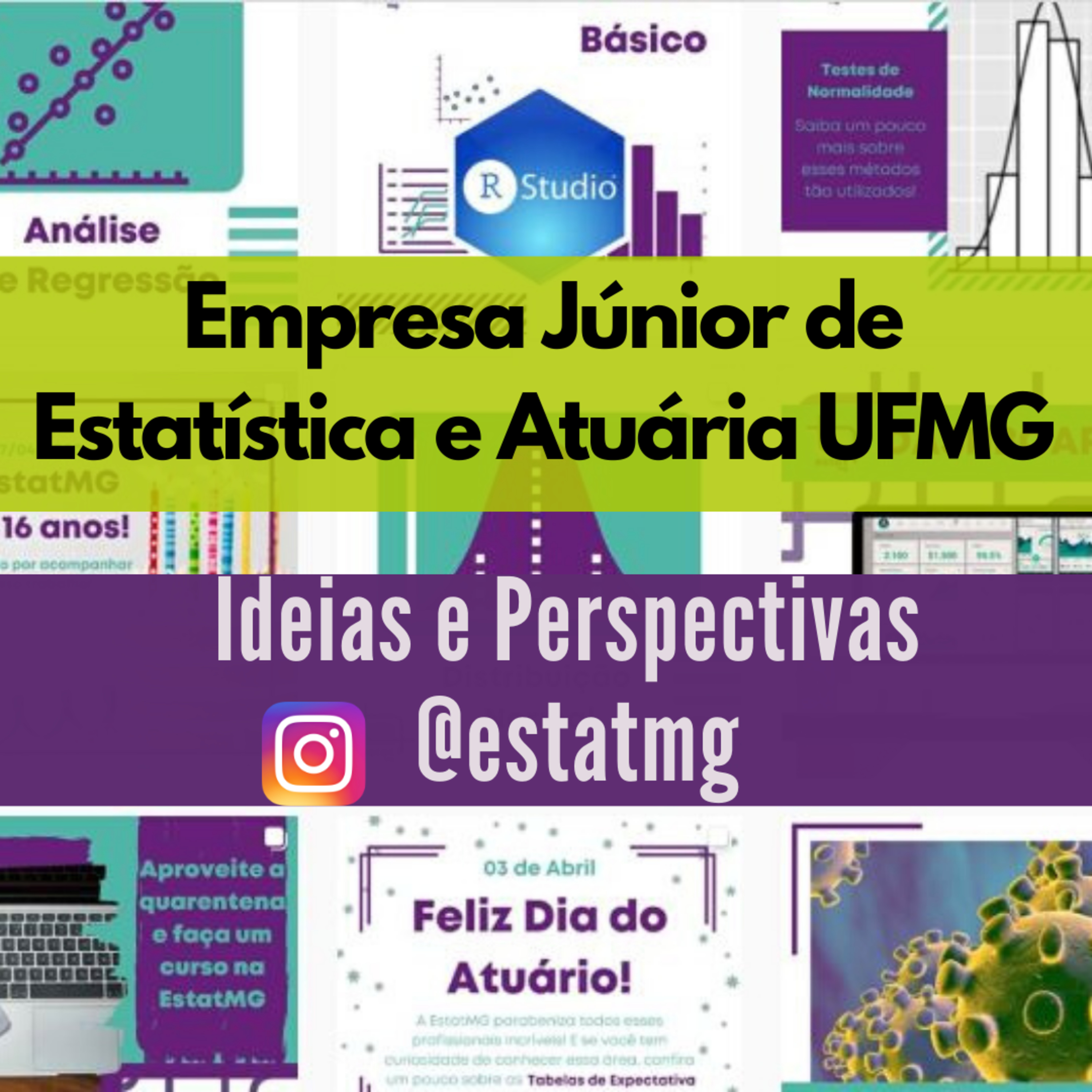 Atuária | Gestão de Riscos