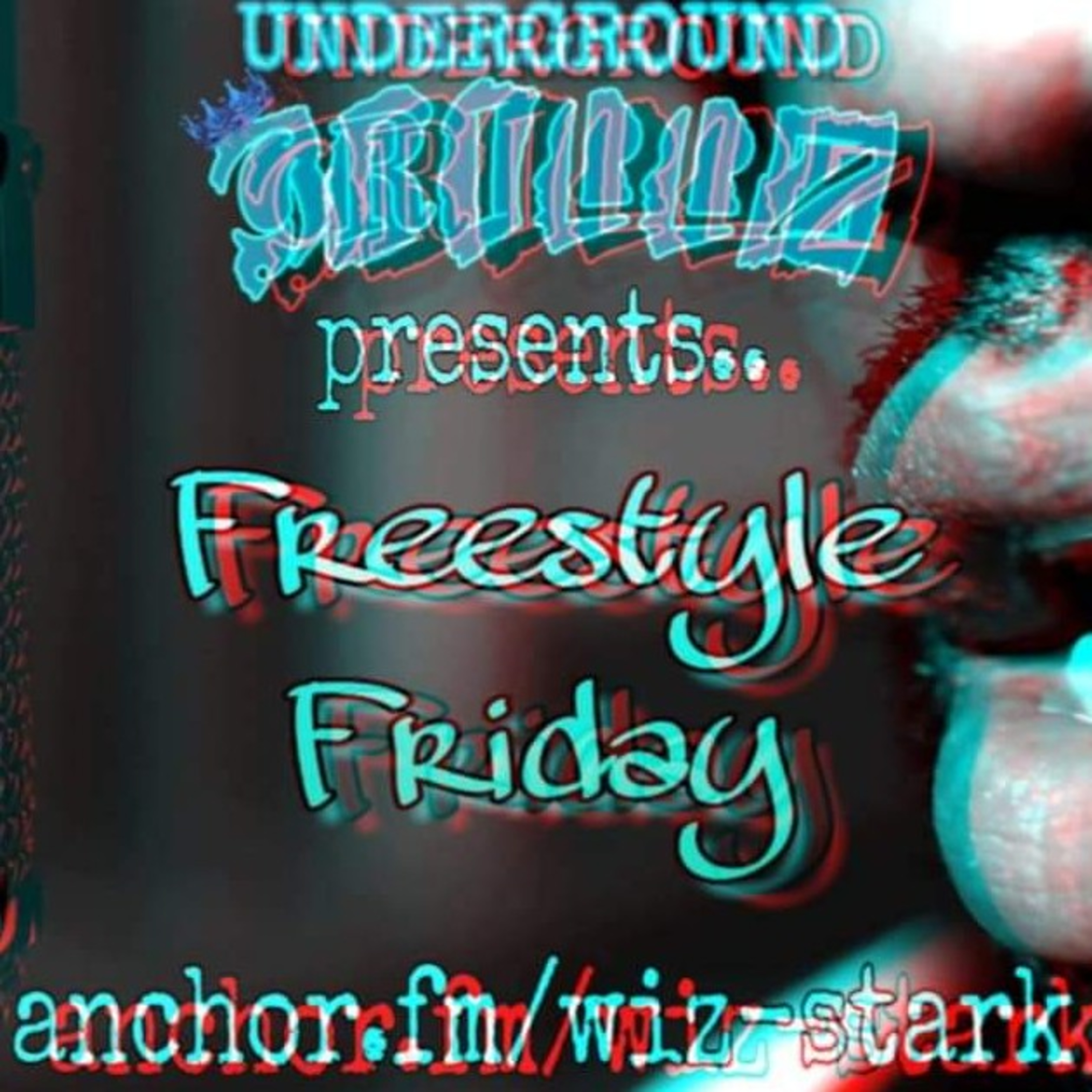 Underground Grillz