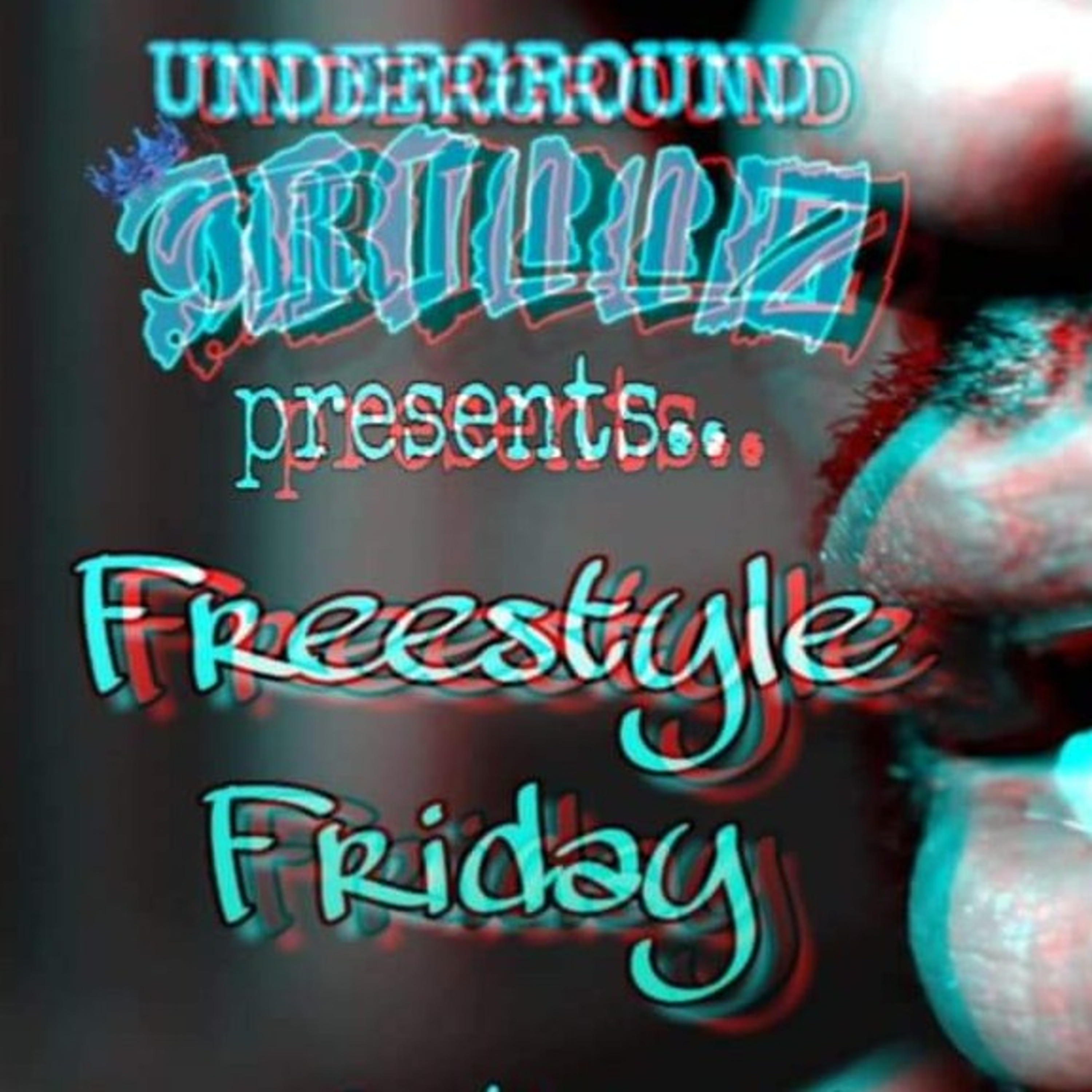 Underground Grillz