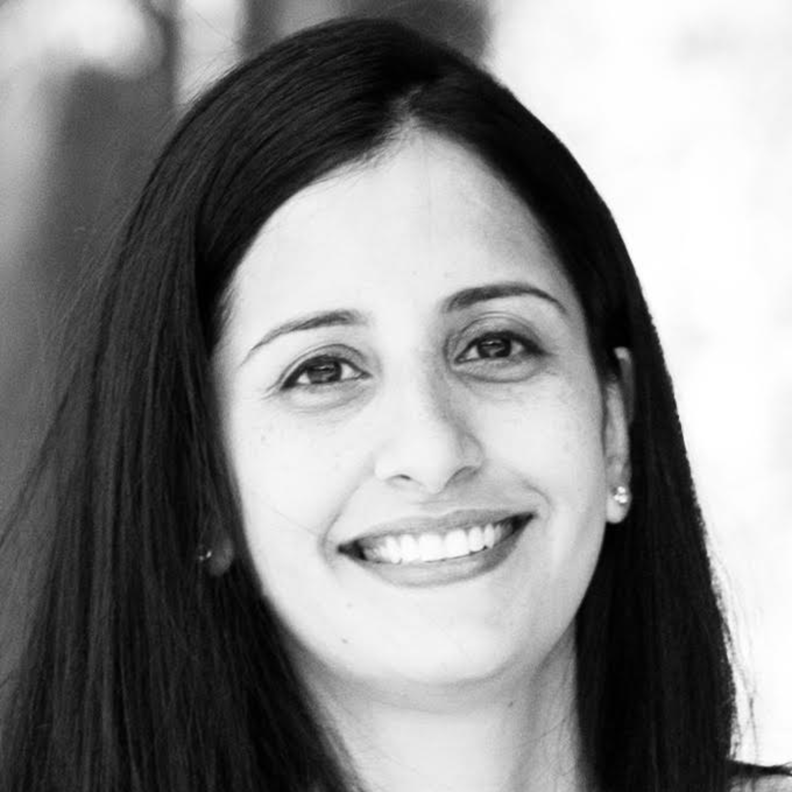 2. Double Pivot: From Software Engineering to Finance to Product Management