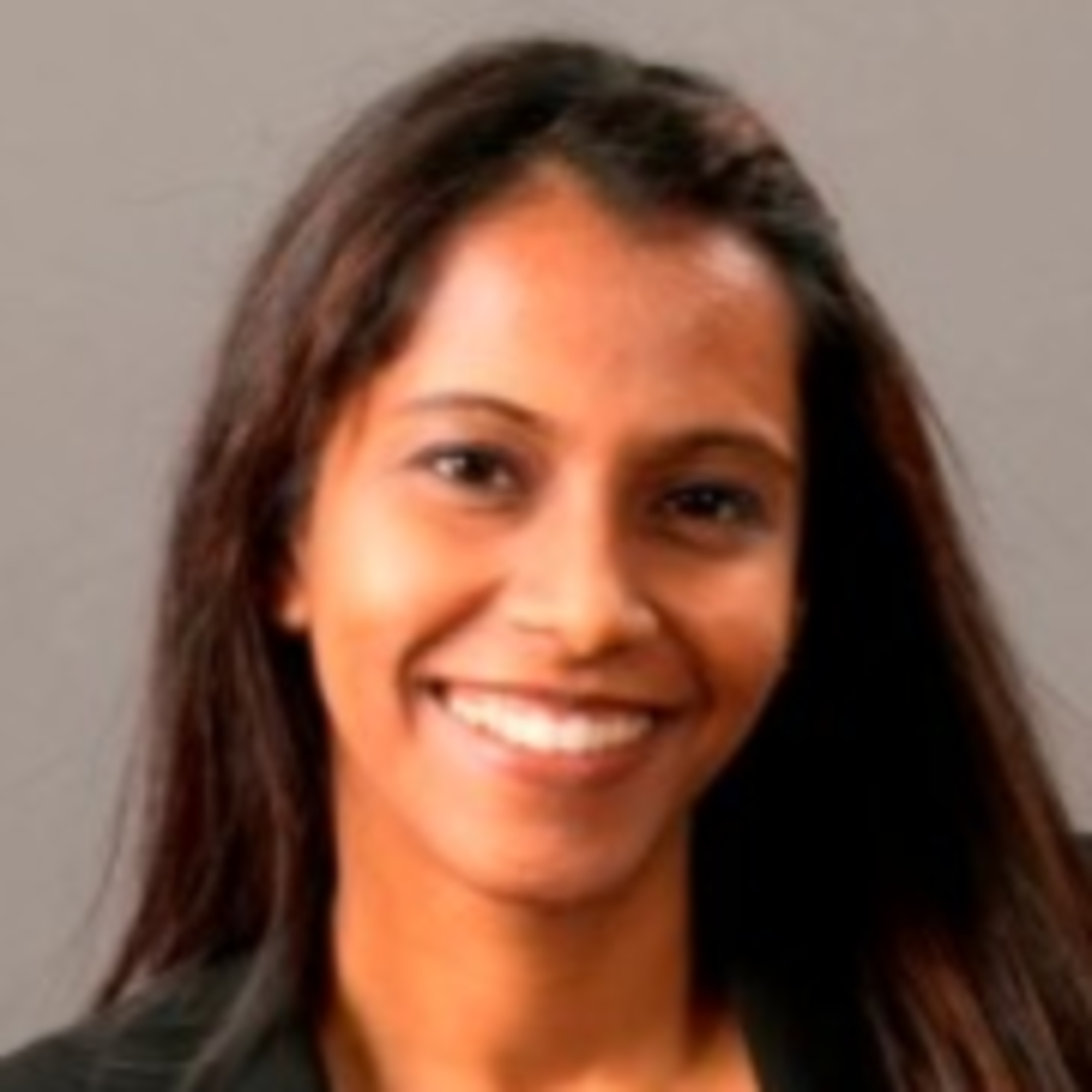 3. A mechanical engineer’s journey to Management Consulting