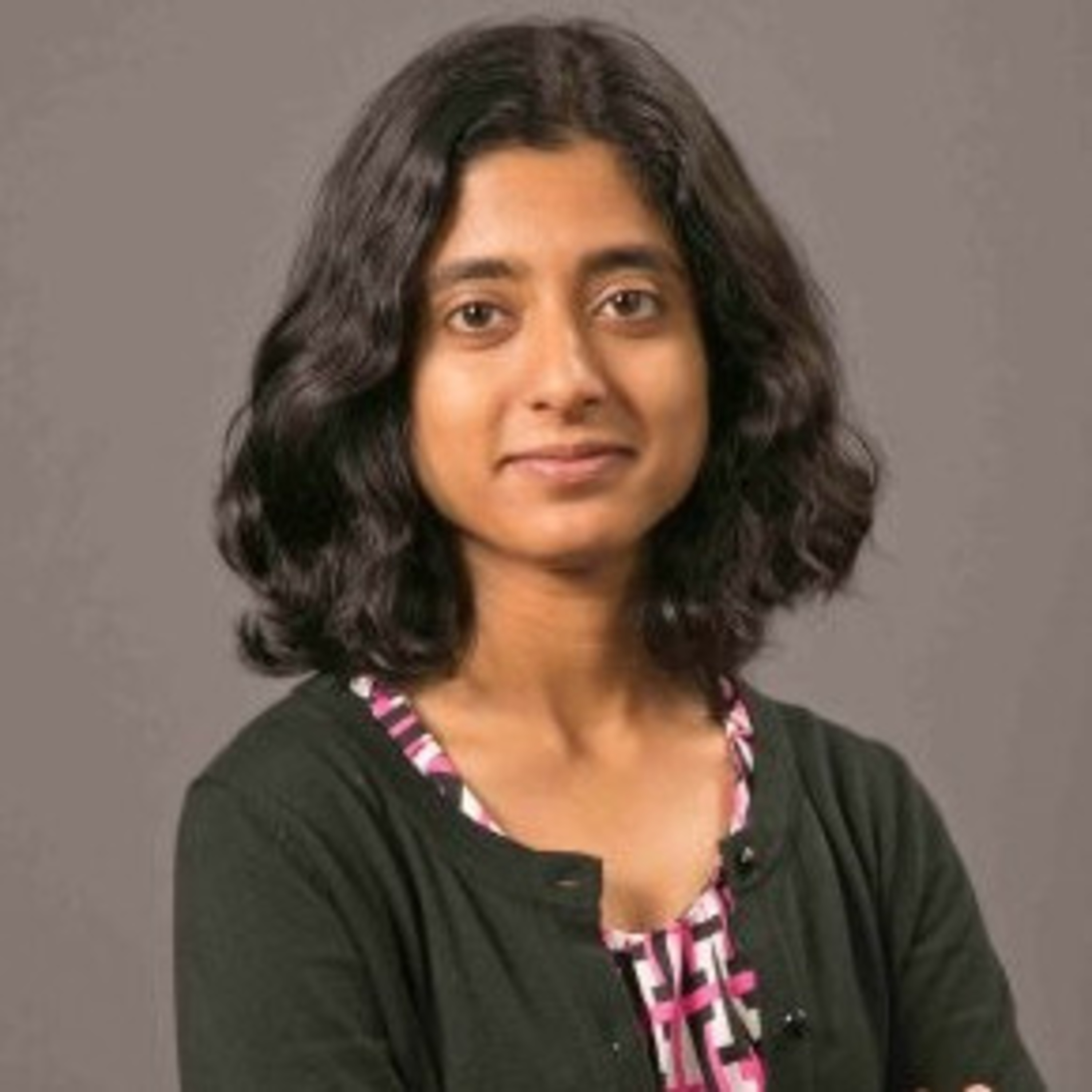 4. What a journey! From designing Microprocessors to Product Management to Product Marketing!