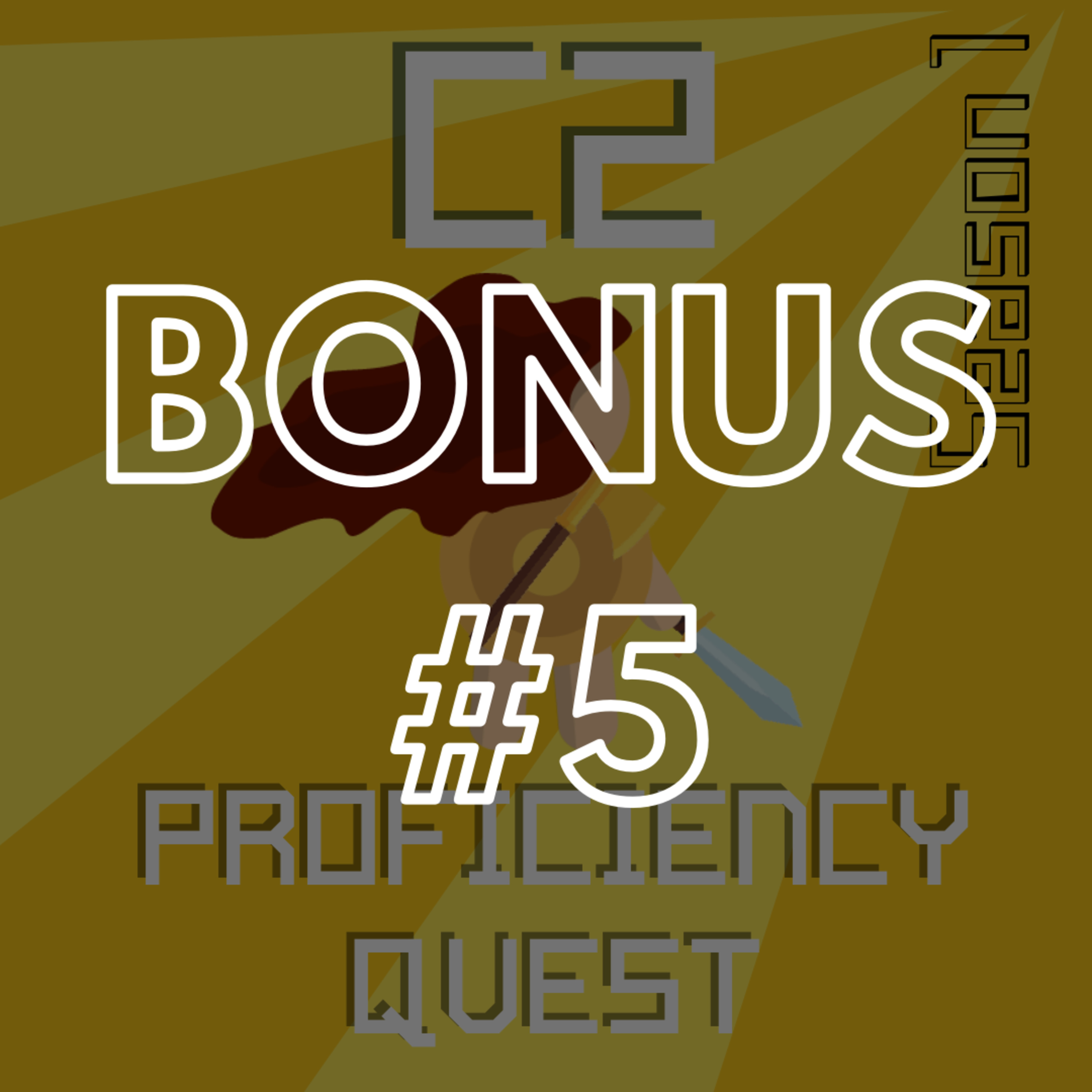 BONUS#5 (Sentences Only) Inversions party: Not only... but also