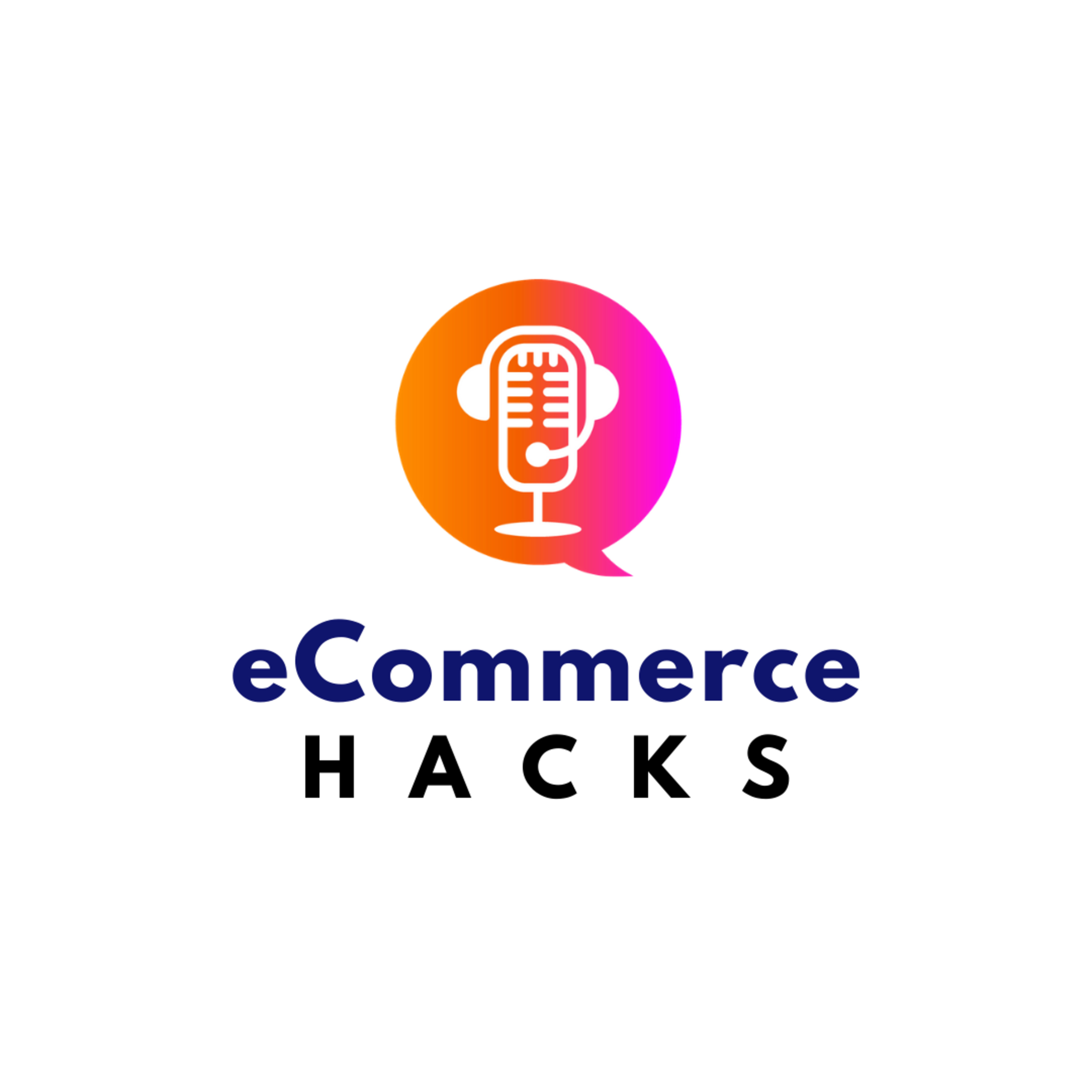 eCommerce Hacks