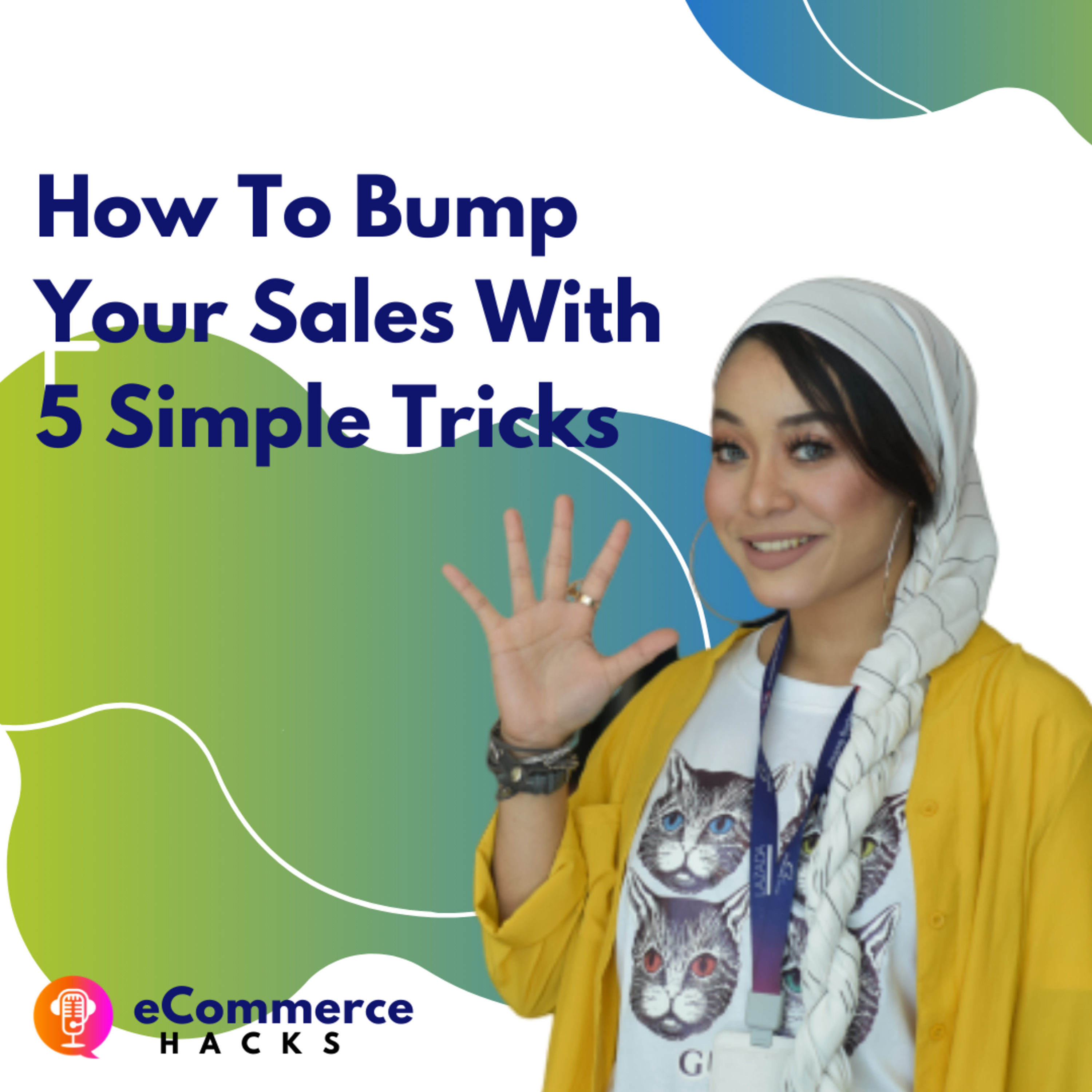eCommerce Hacks
