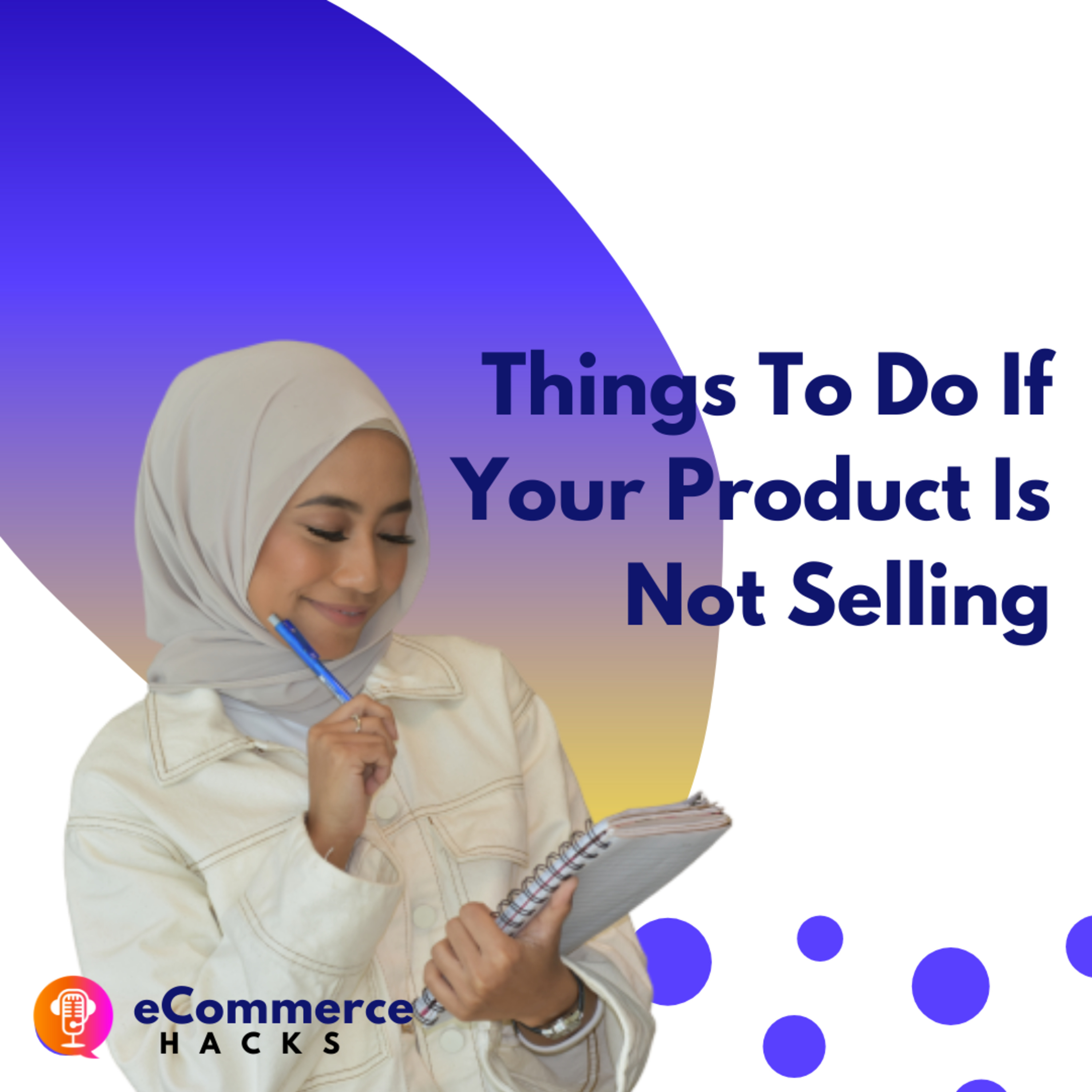 eCommerce Hacks