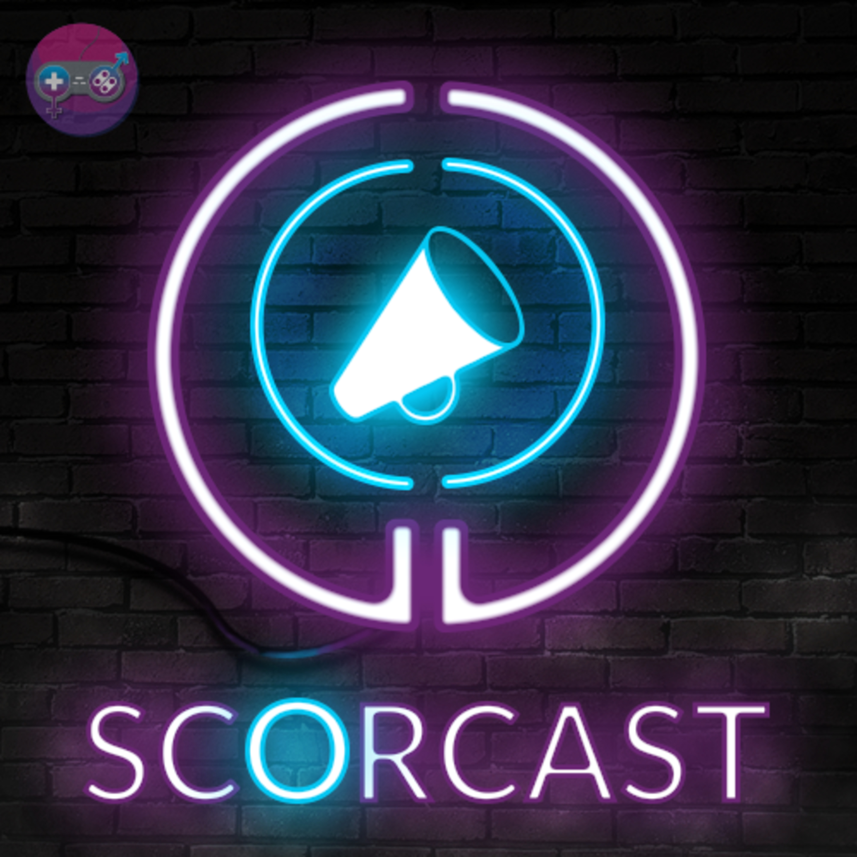 La première ! Invitée : Minstery episode artwork
