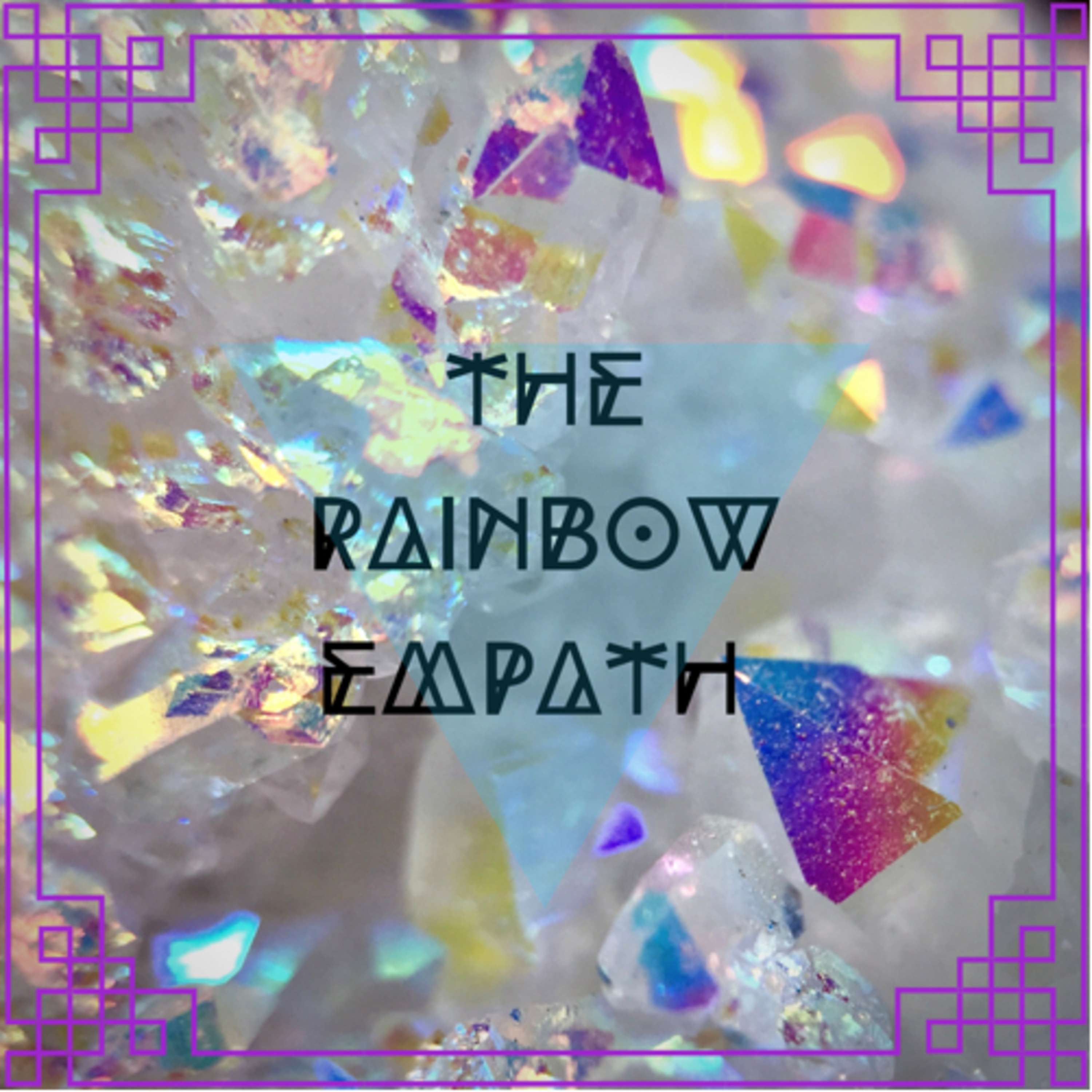 Spiritual Broadcast Update & Retrograde