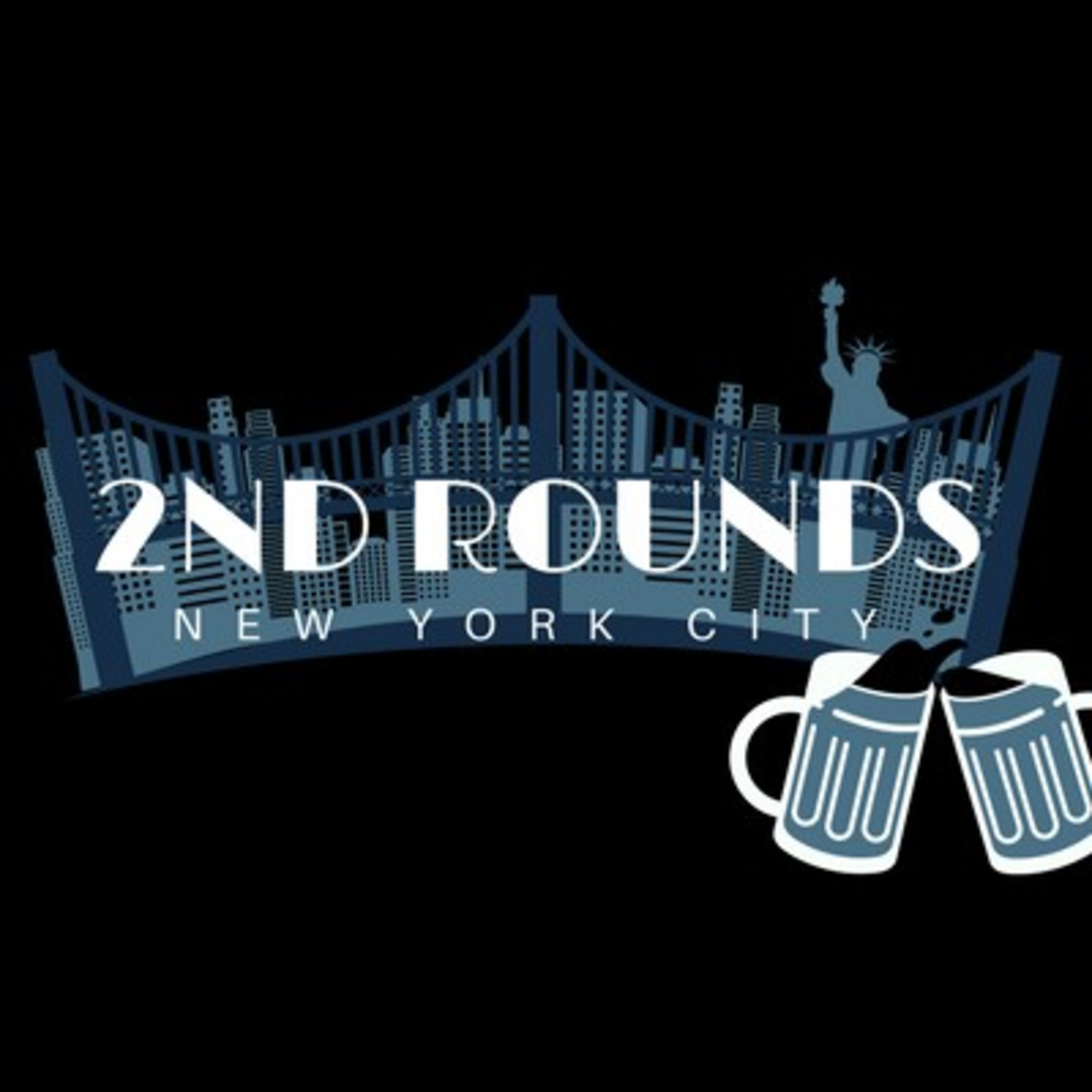 2ndRounds