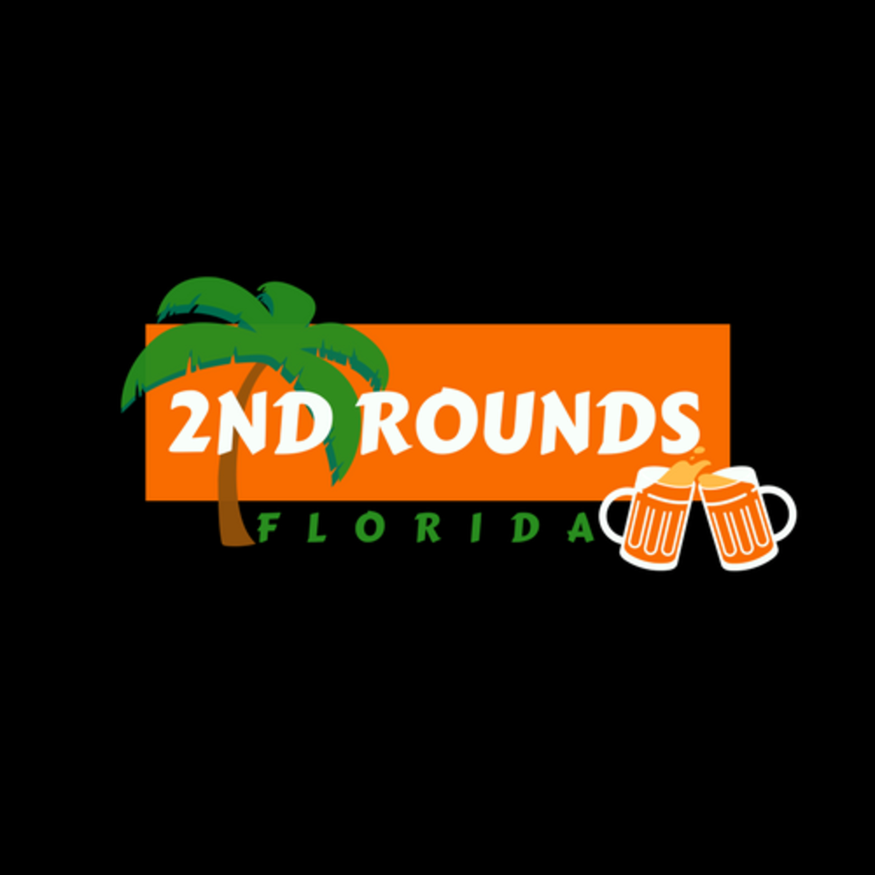 Florida Edition Round 66: Feeling Some Type of Way About Tiger King episode artwork