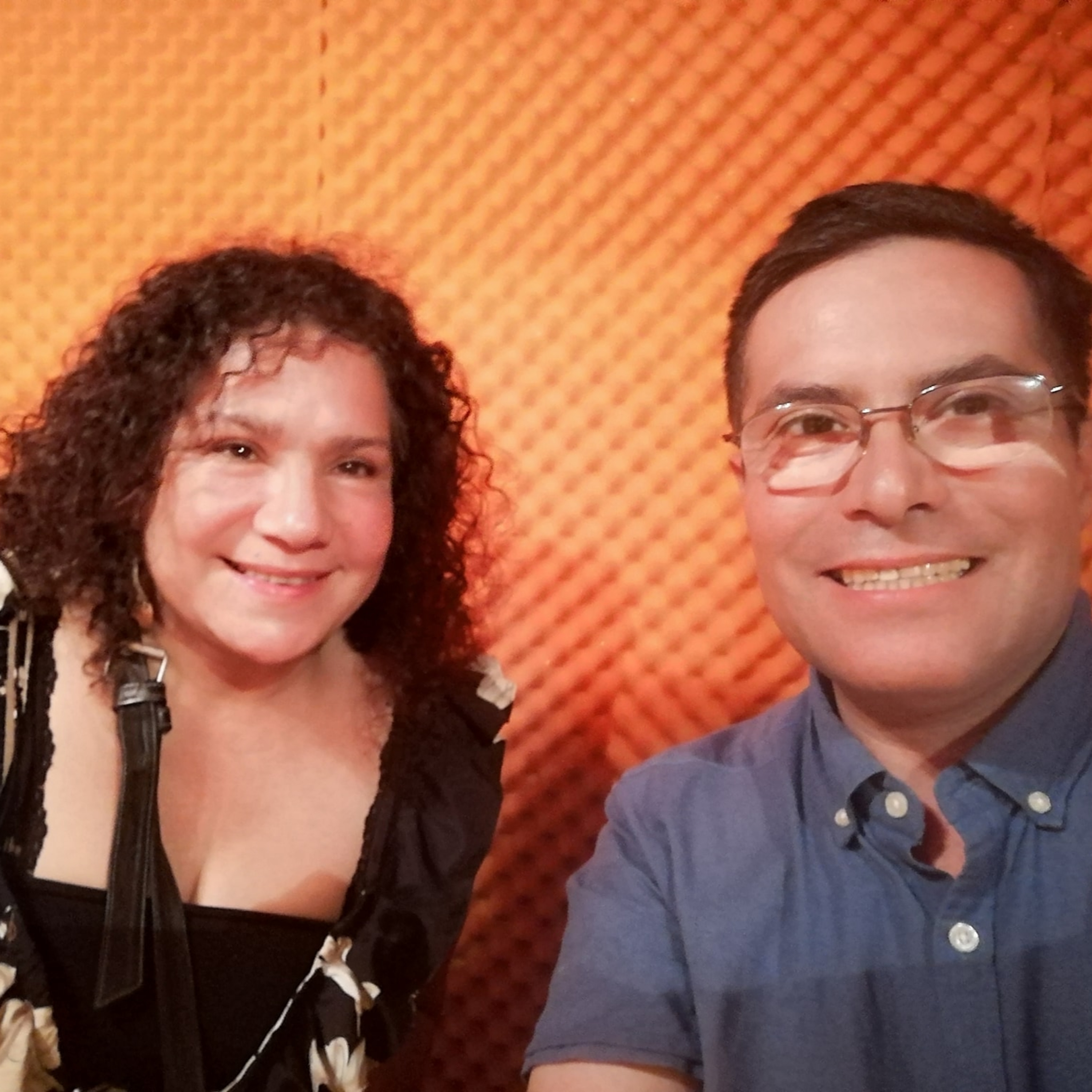 Radio San Joaquín