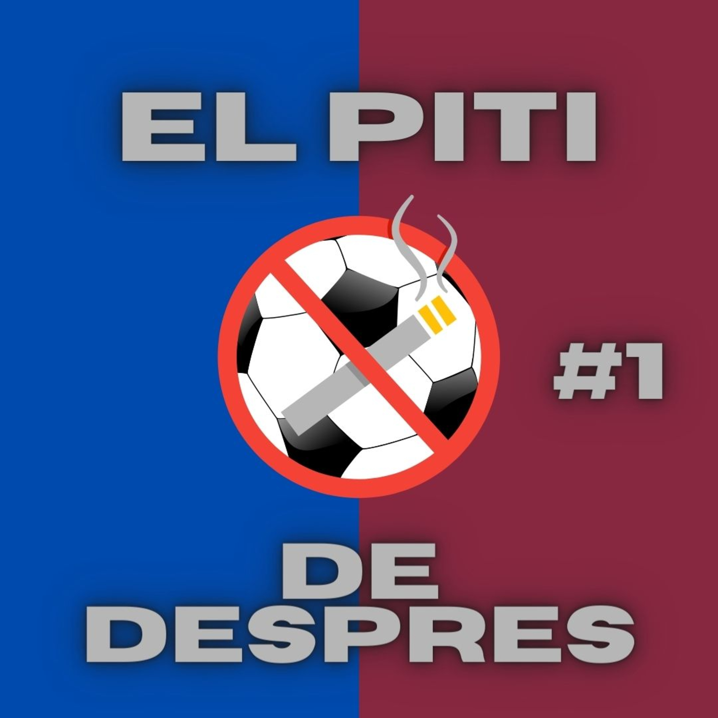 CigalerosFC