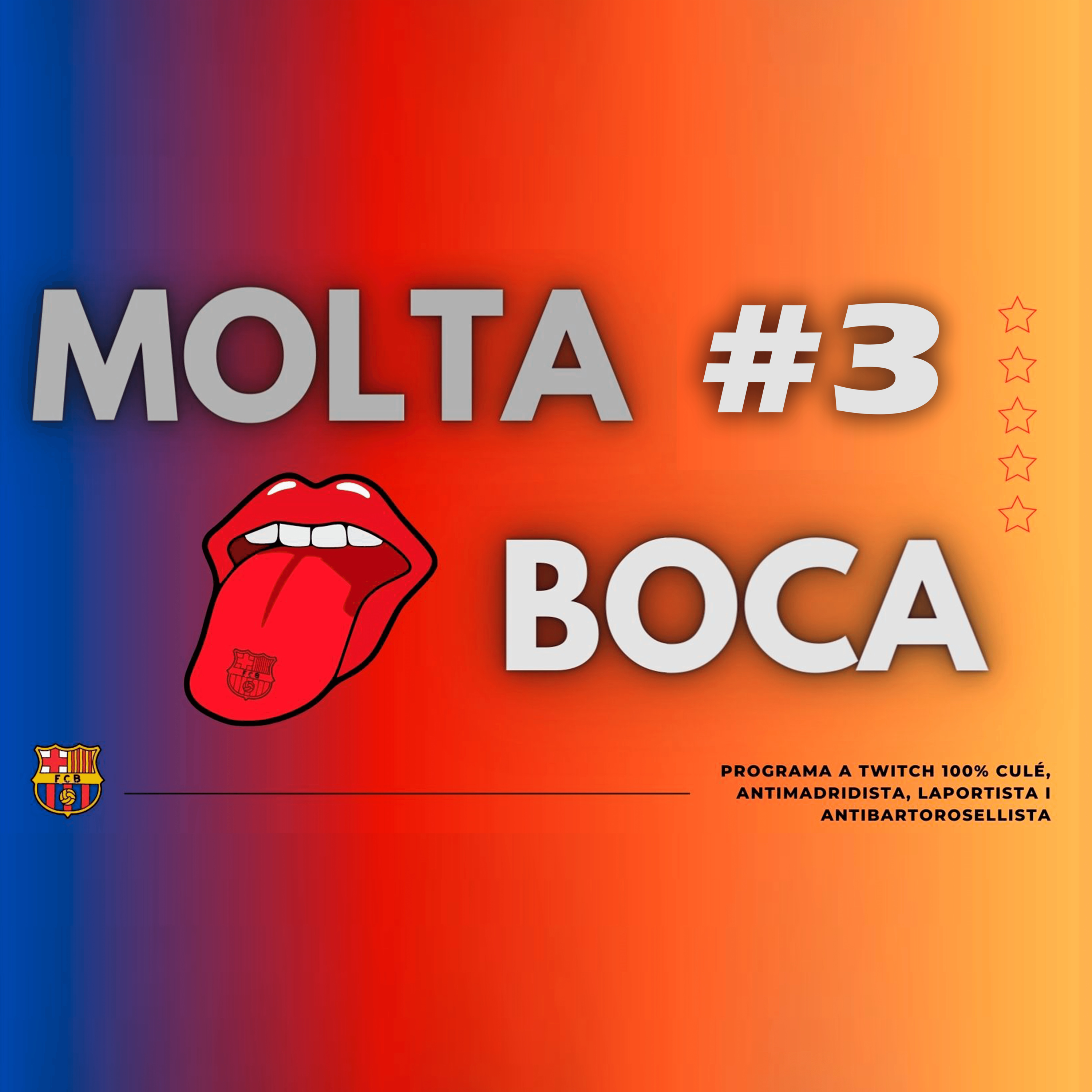 CigalerosFC