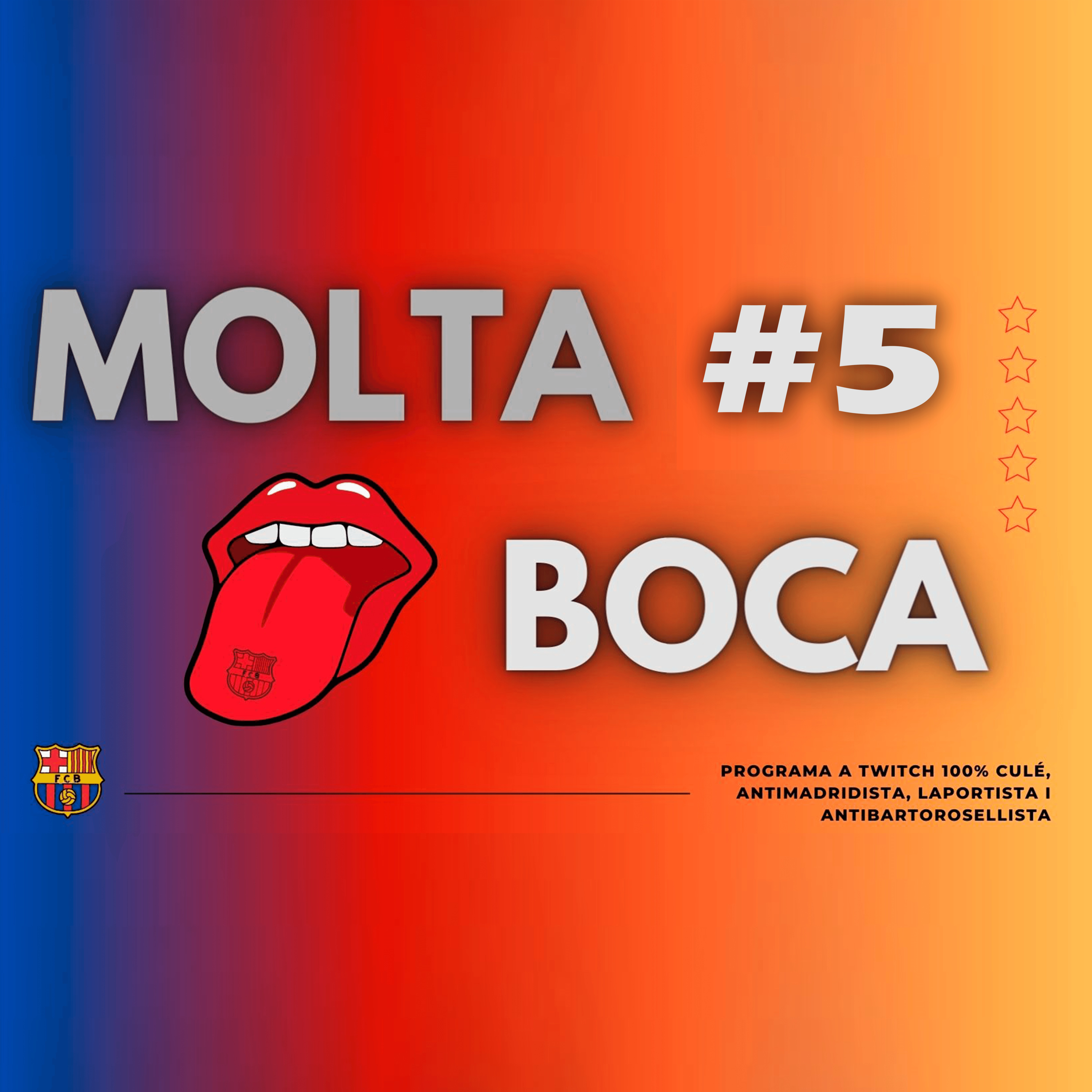 CigalerosFC