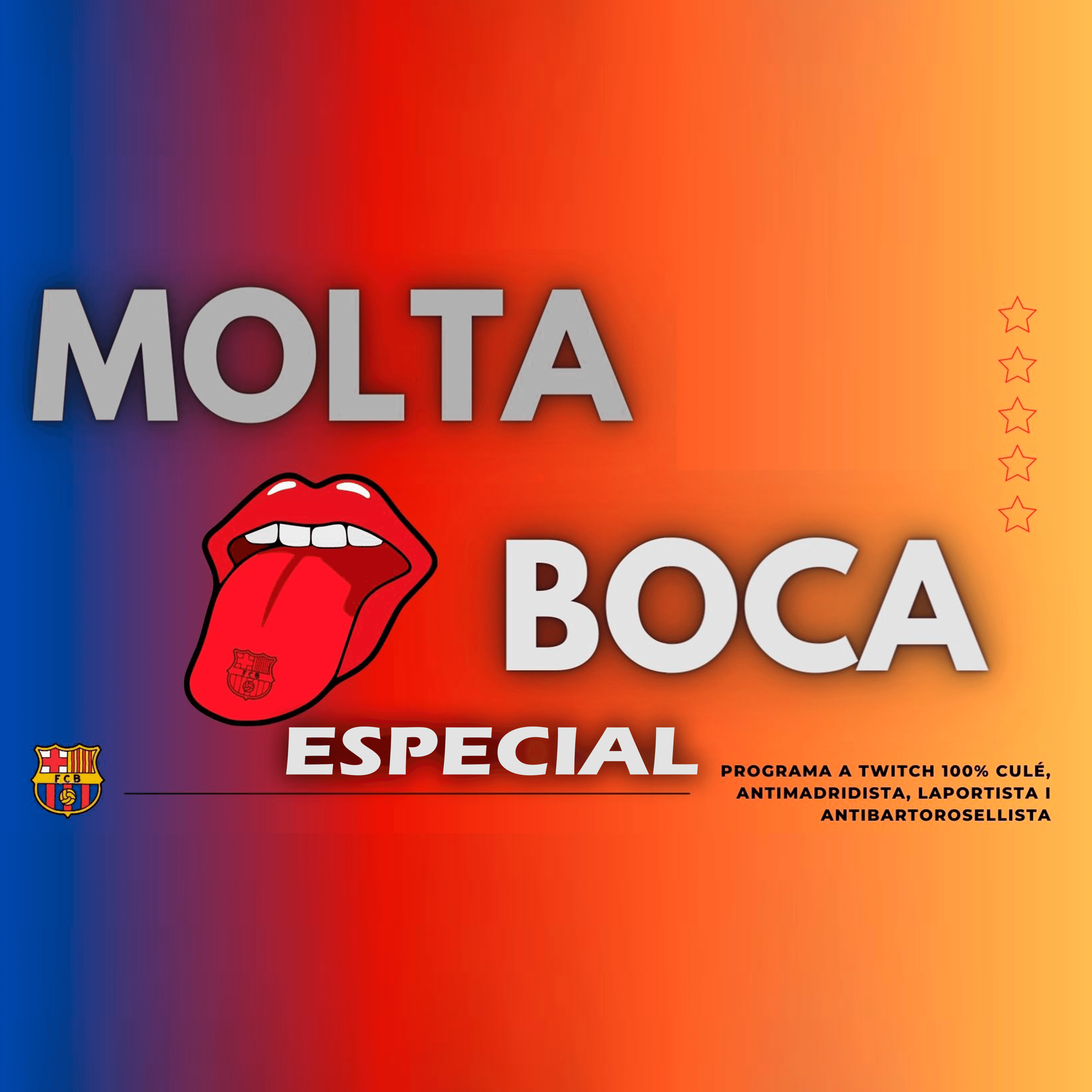CigalerosFC