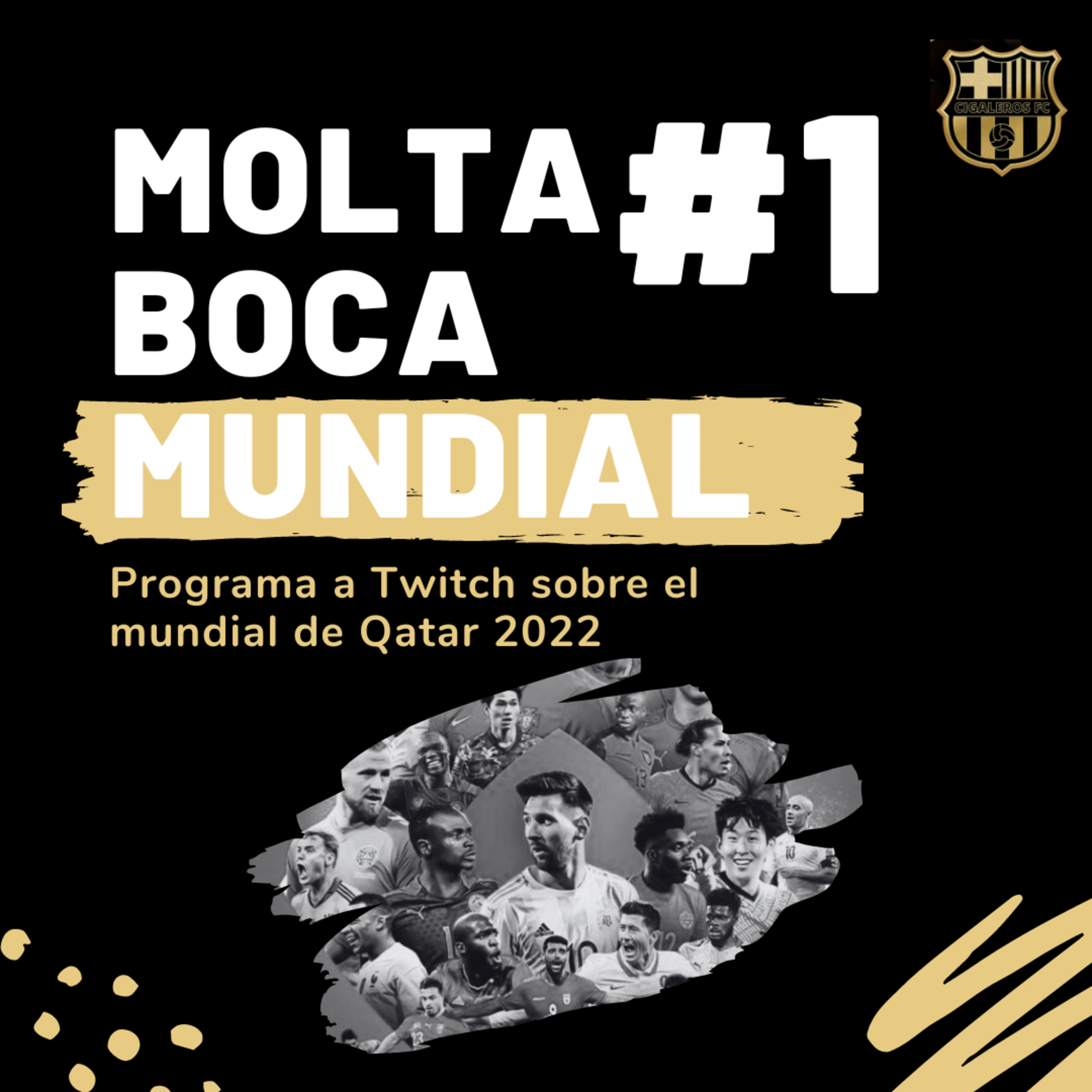 CigalerosFC