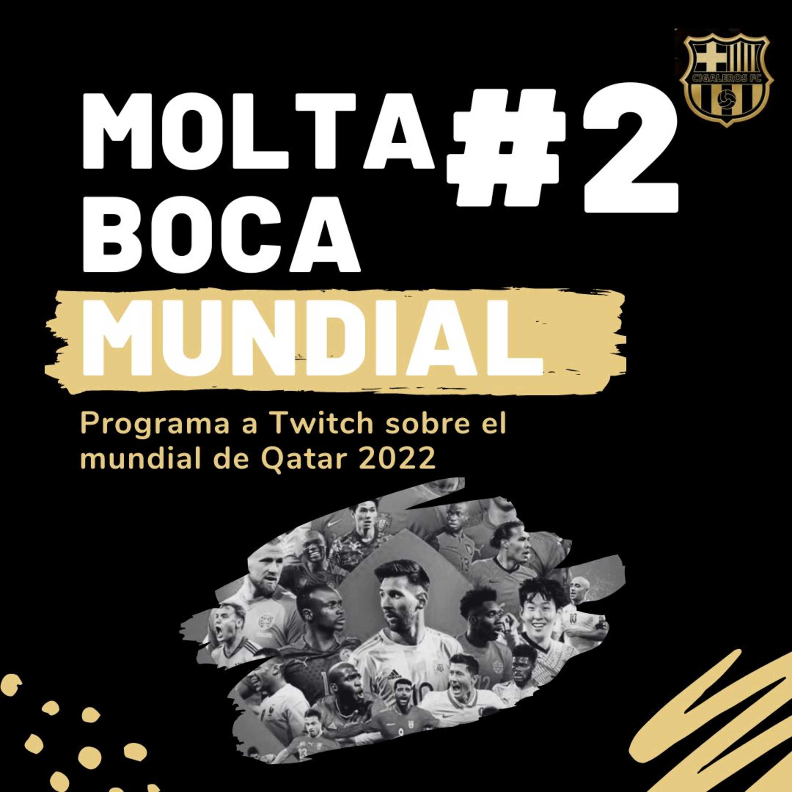 CigalerosFC