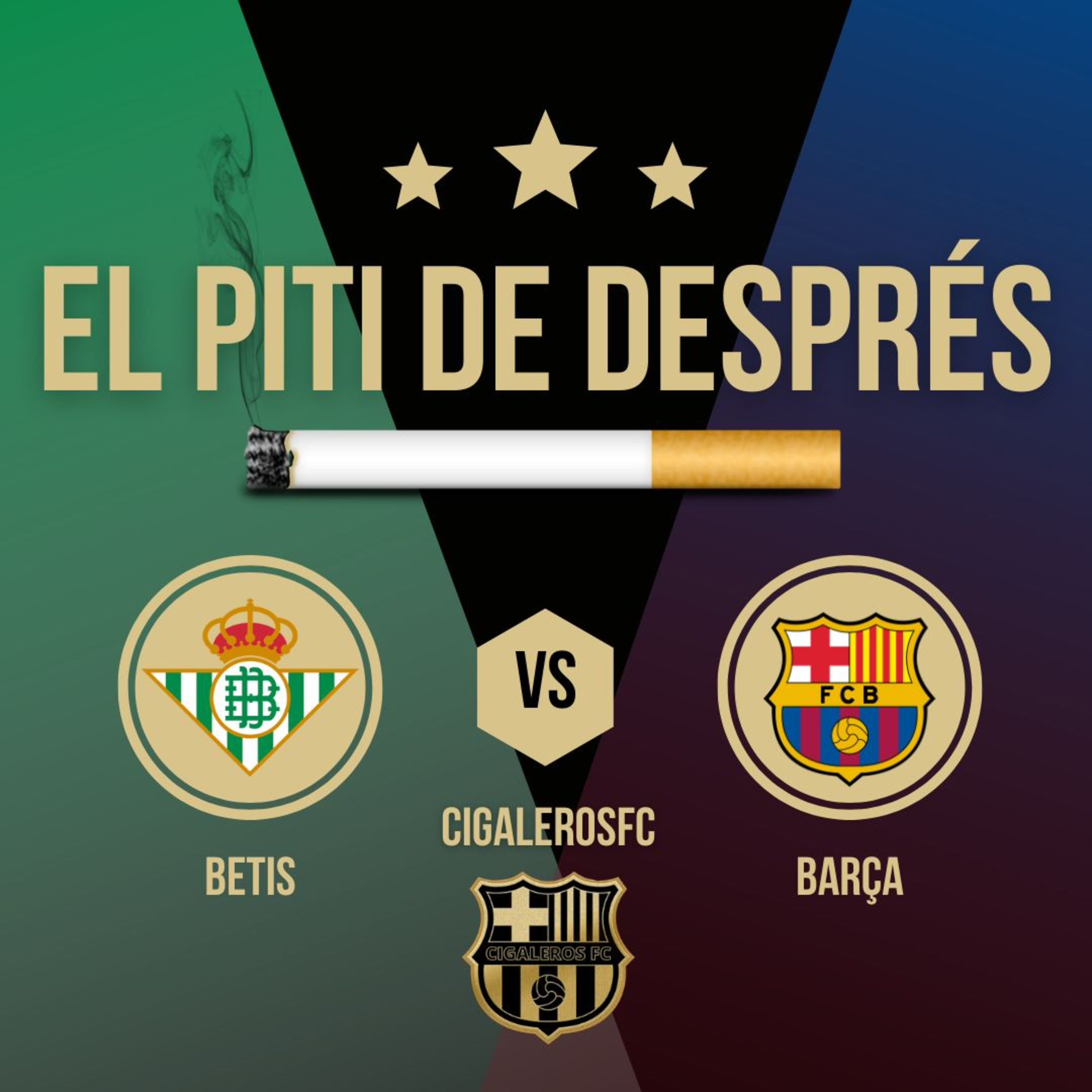 CigalerosFC