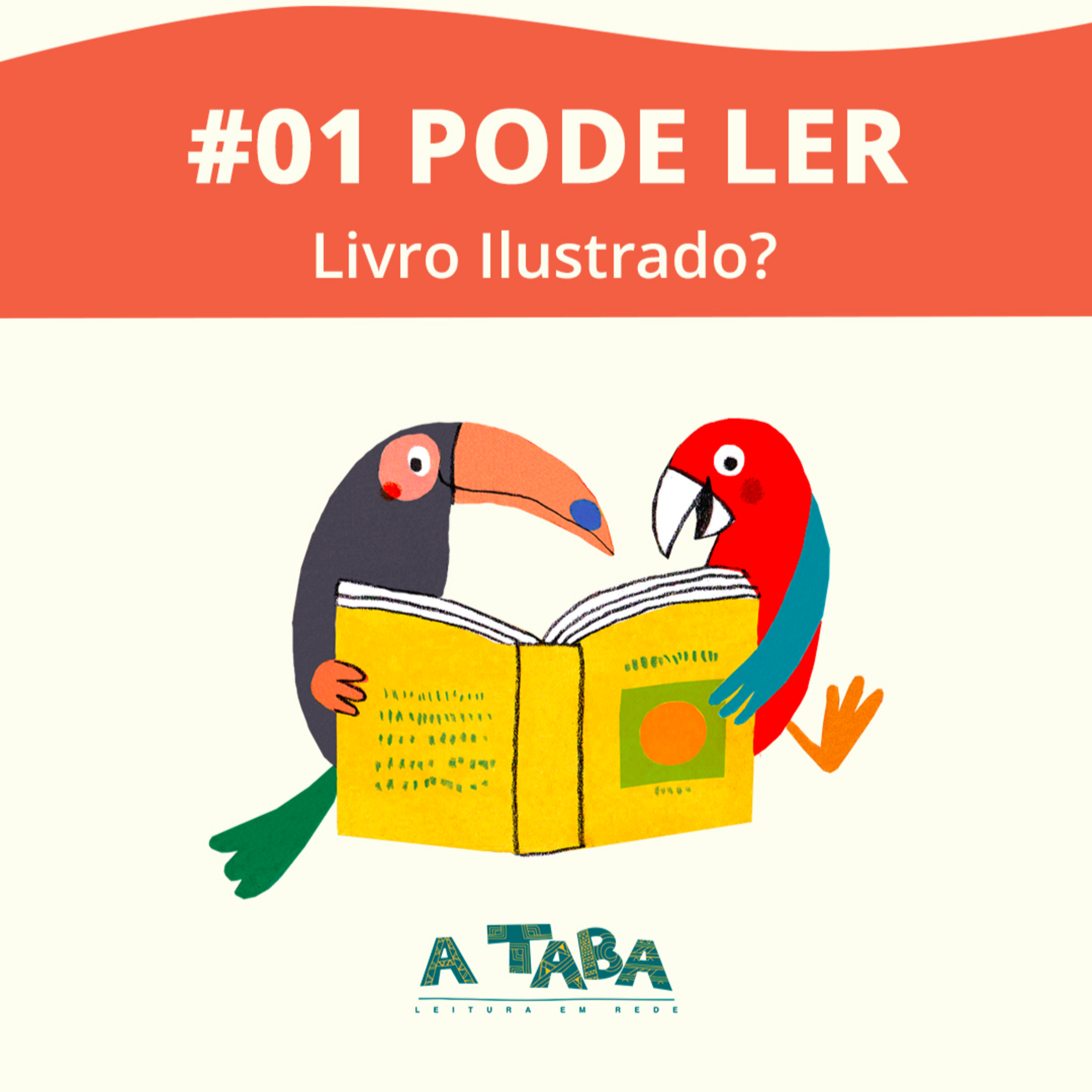 Pode Ler