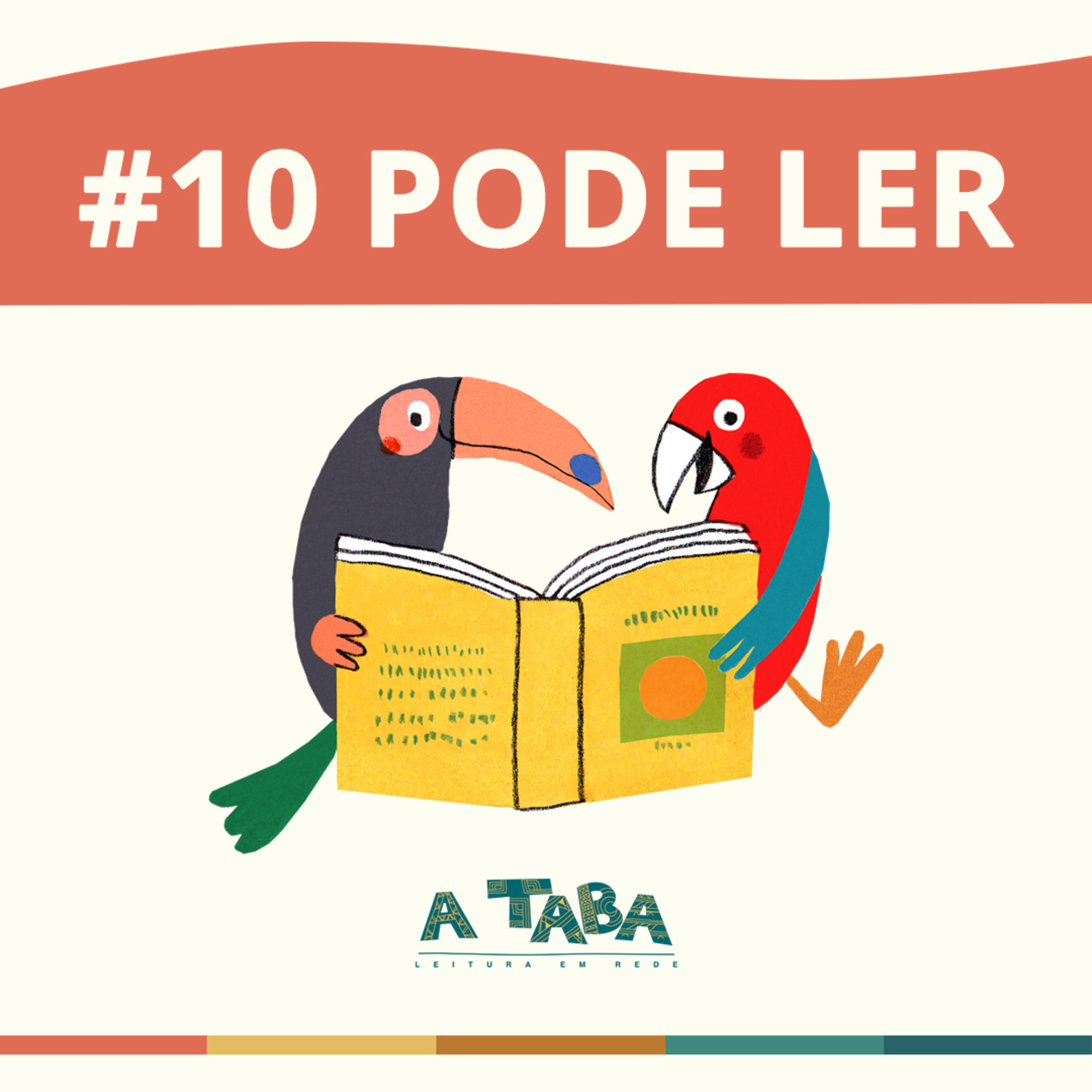 Pode Ler