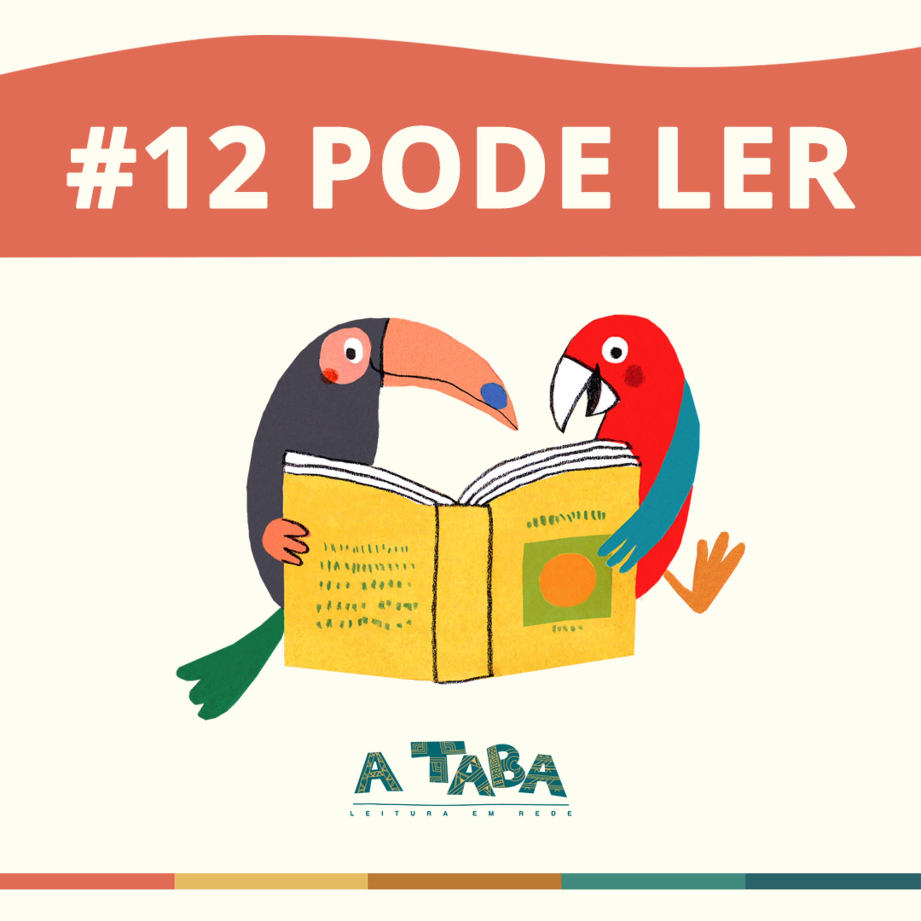Pode Ler