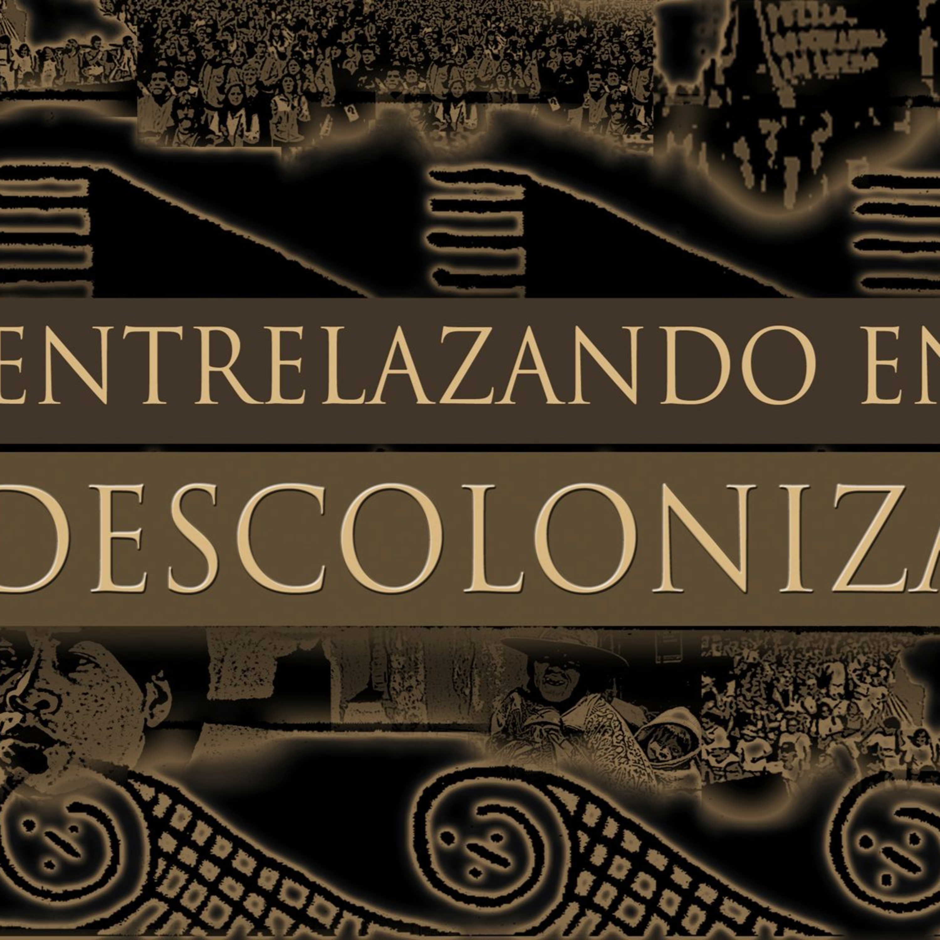 La Barca, programa de radio de Entrelazando en Abya Yala