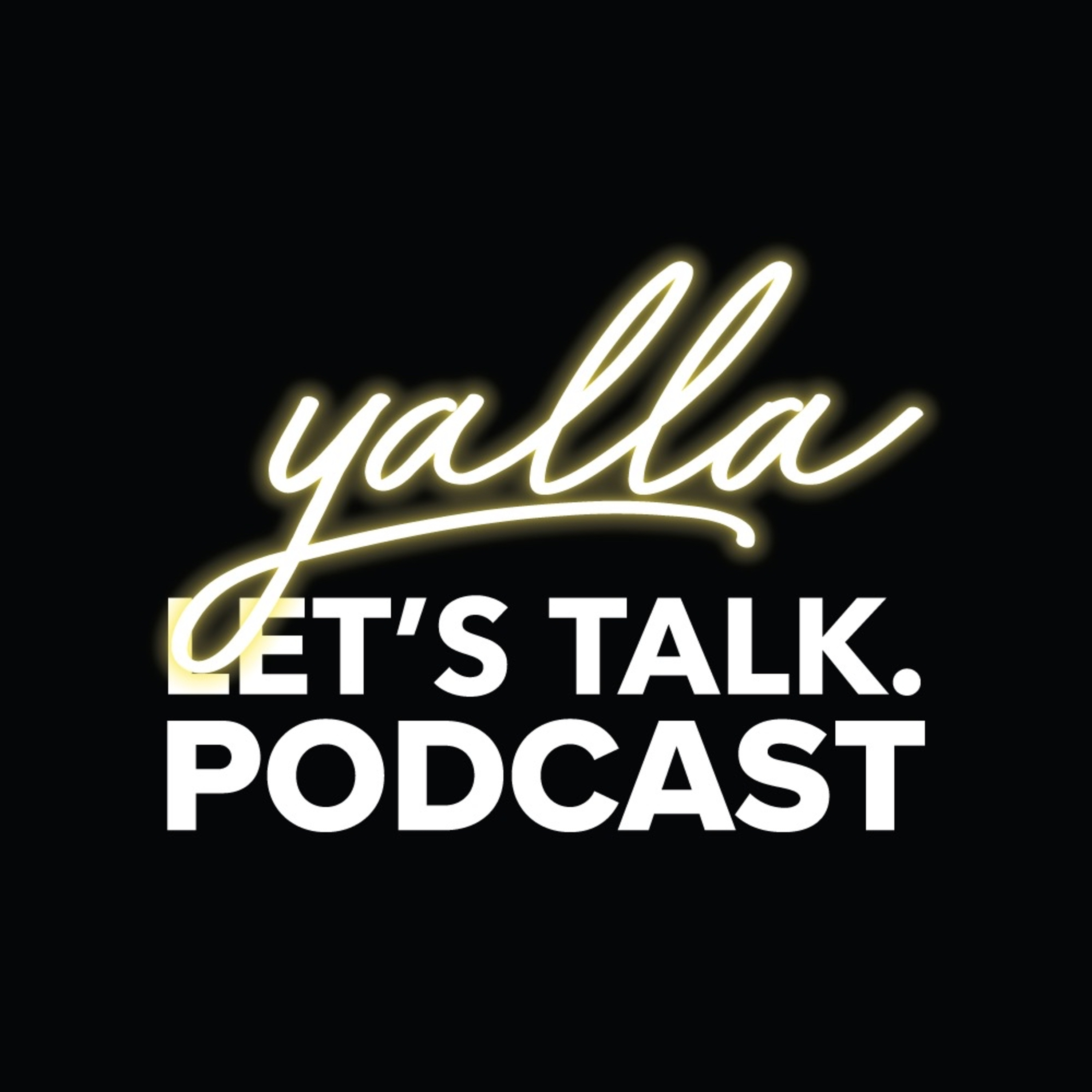 How to Lead & 5 Secrets To Being a SUCCESSFUL Entrepreneur? l Rami Helali (CEO of KOTN) episode artwork