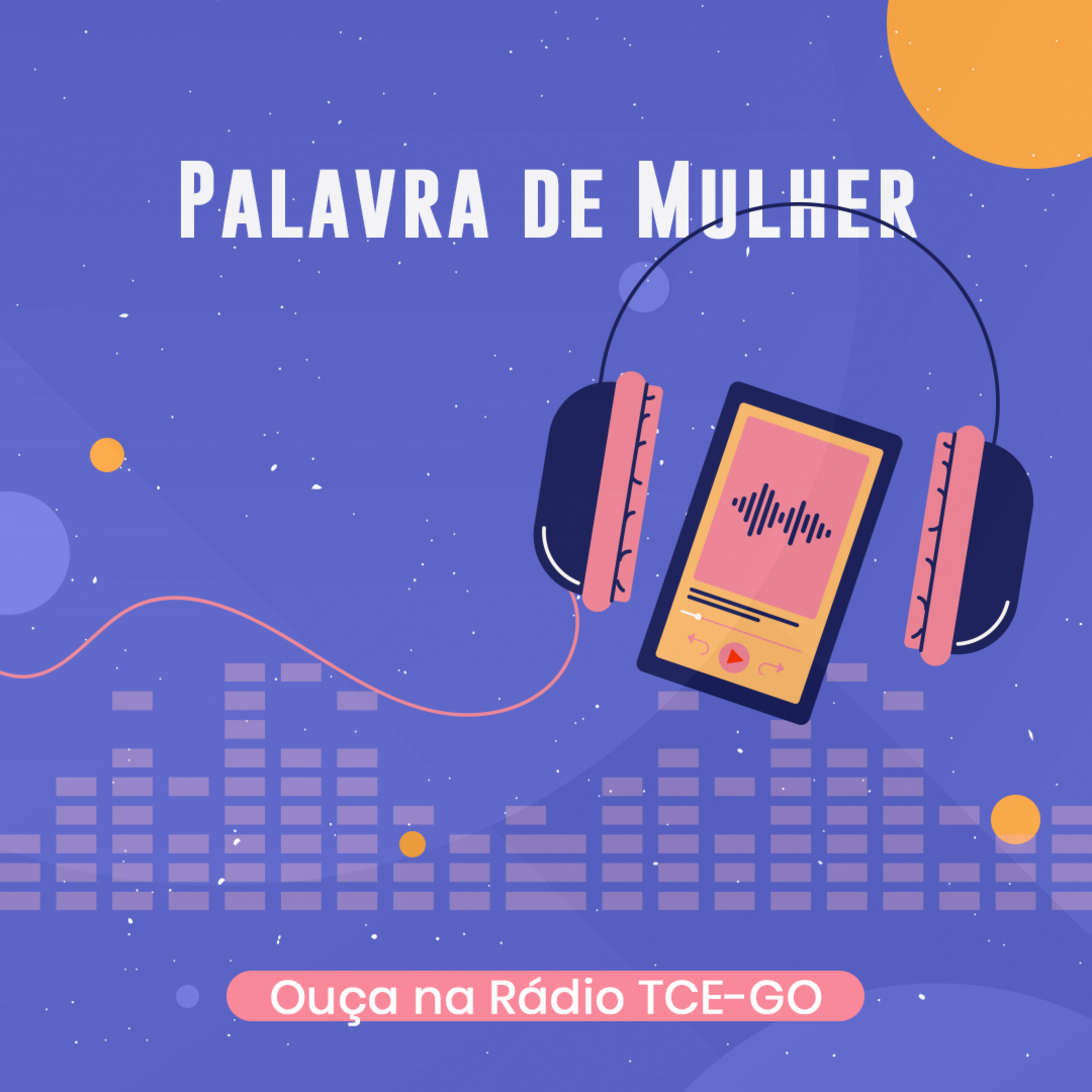 Minuto TCE-GO