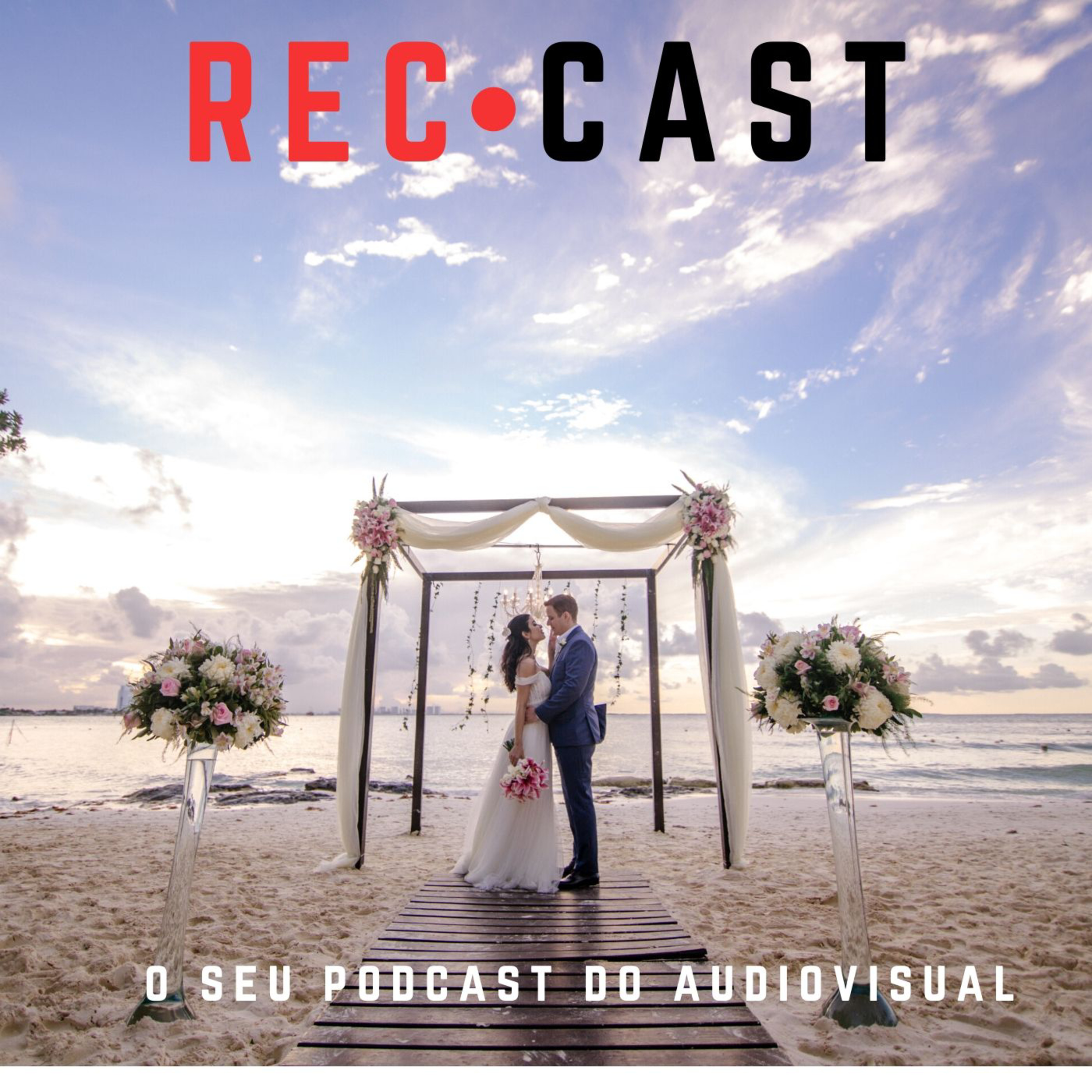 REC Cast